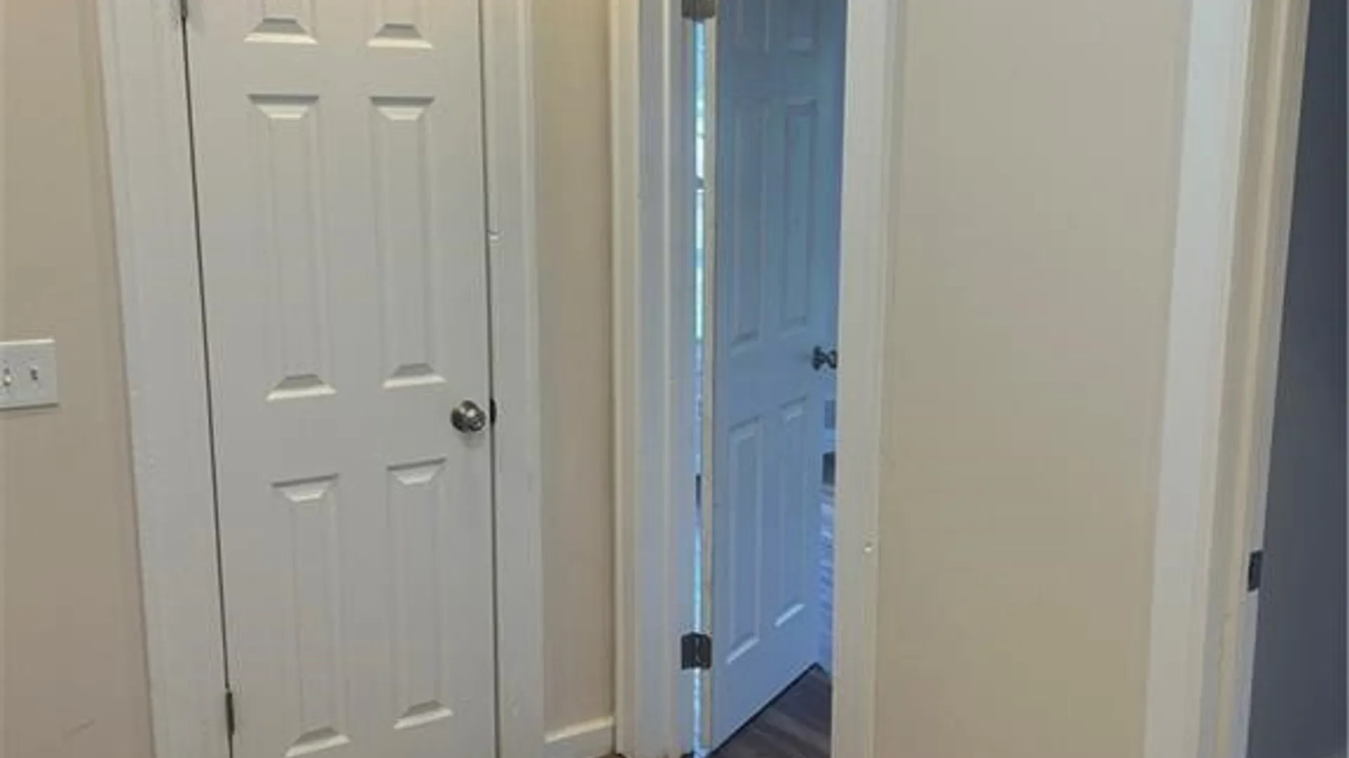 Property at 49 Santee Street, Rochester, NY 14606 6