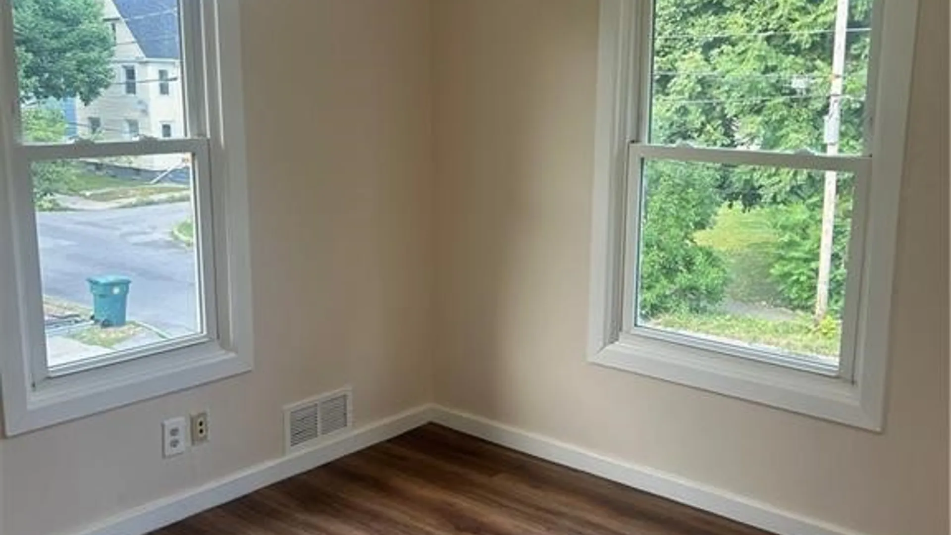 Property at 49 Santee Street, Rochester, NY 14606 8
