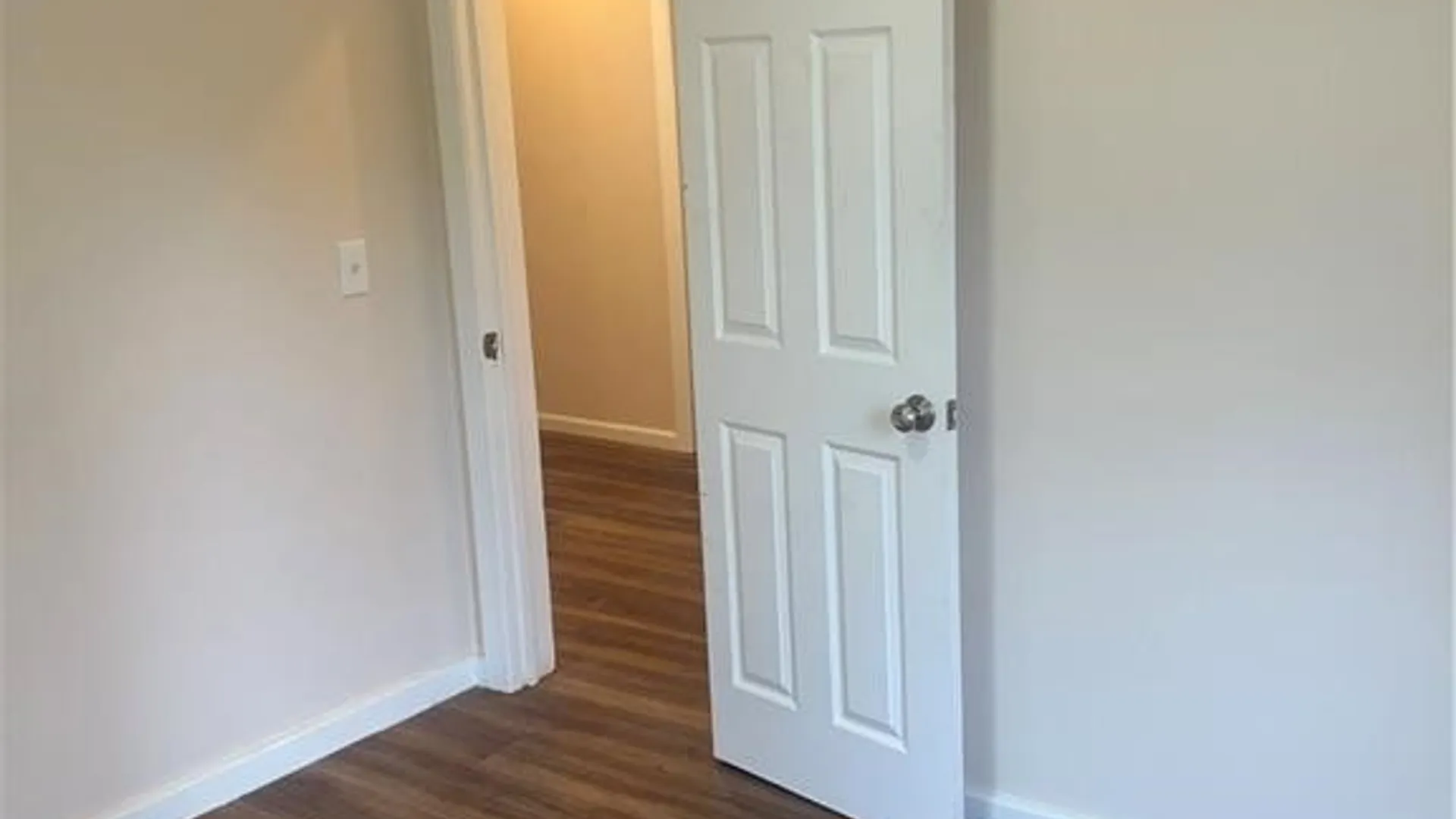 Property at 49 Santee Street, Rochester, NY 14606 9