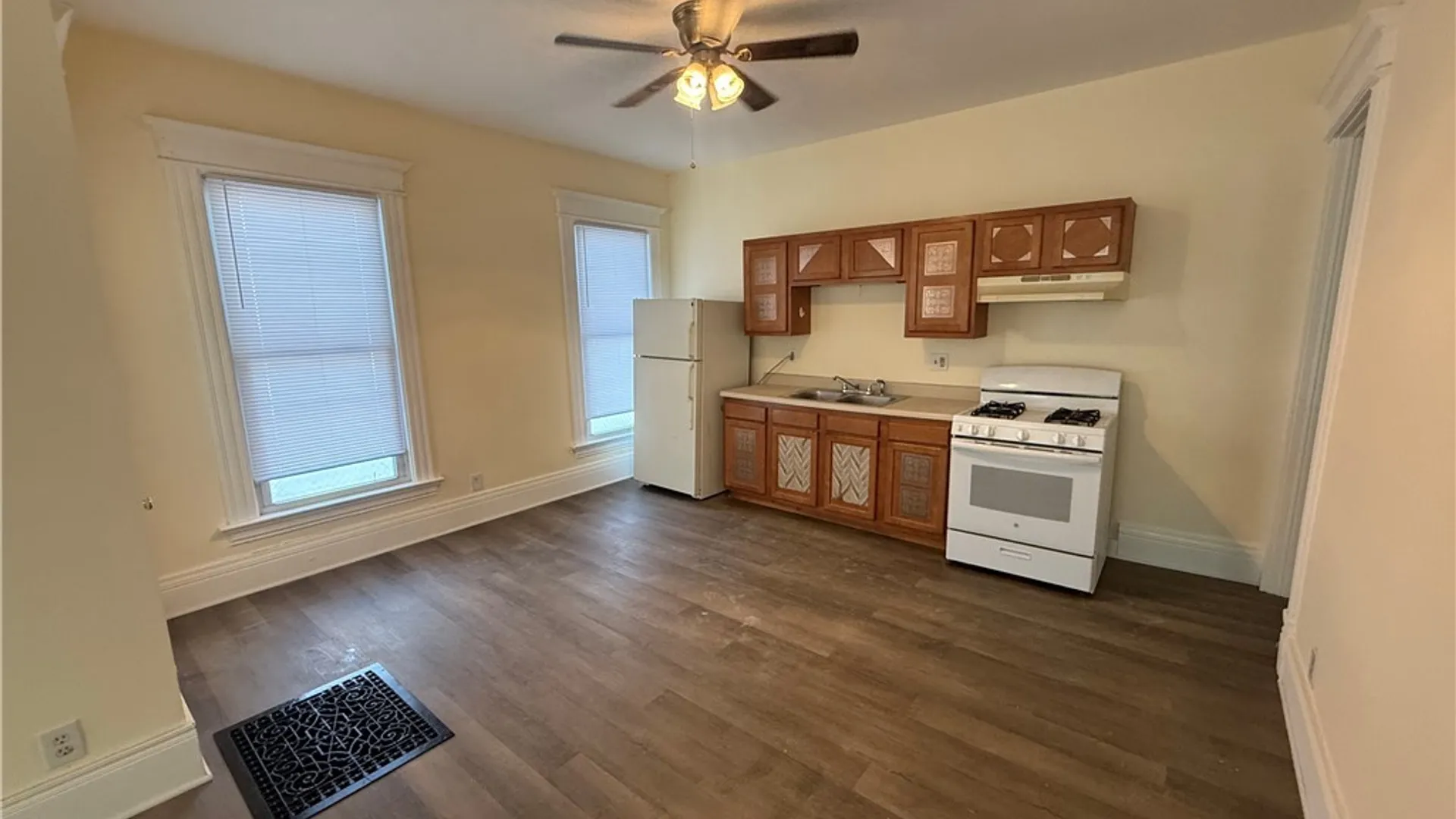 Property at 416 Danforth Street, Syracuse, NY 13208 2