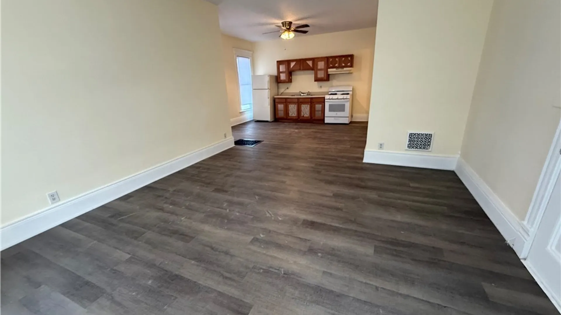 Property at 416 Danforth Street, Syracuse, NY 13208 3