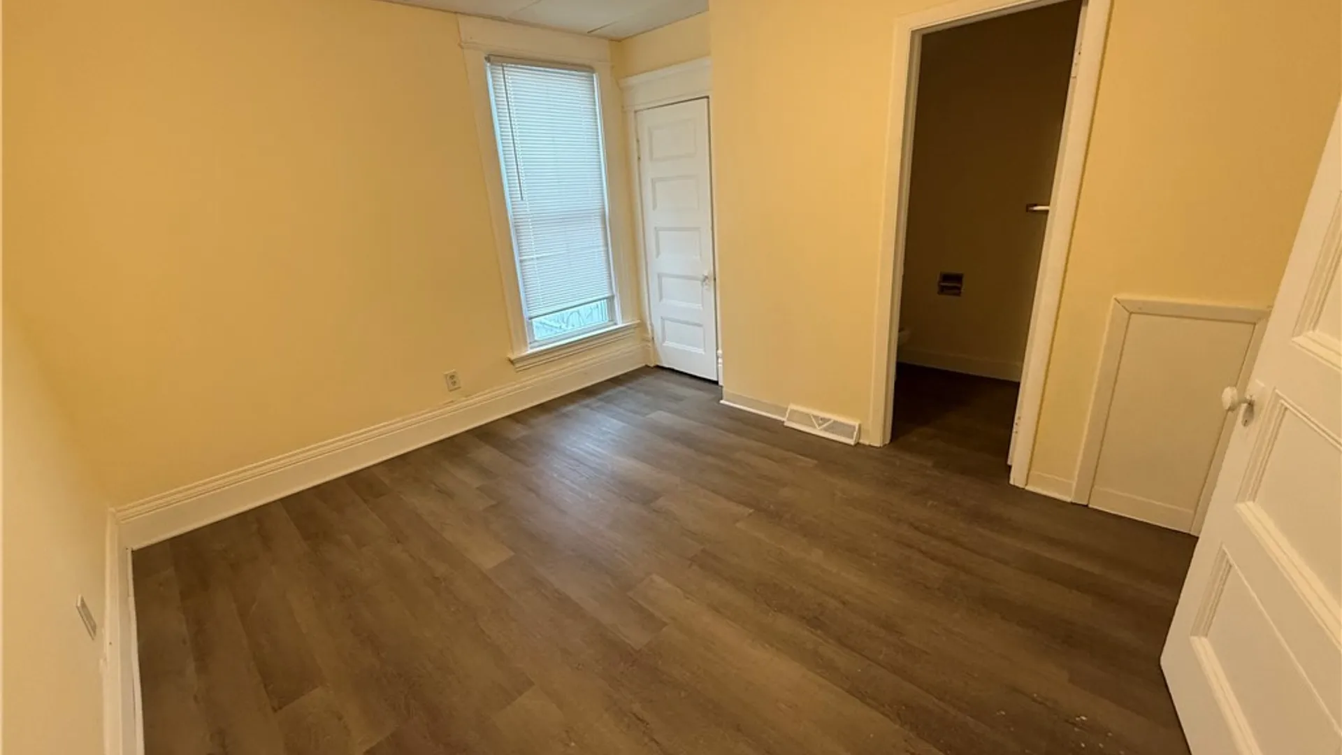 Property at 416 Danforth Street, Syracuse, NY 13208 4