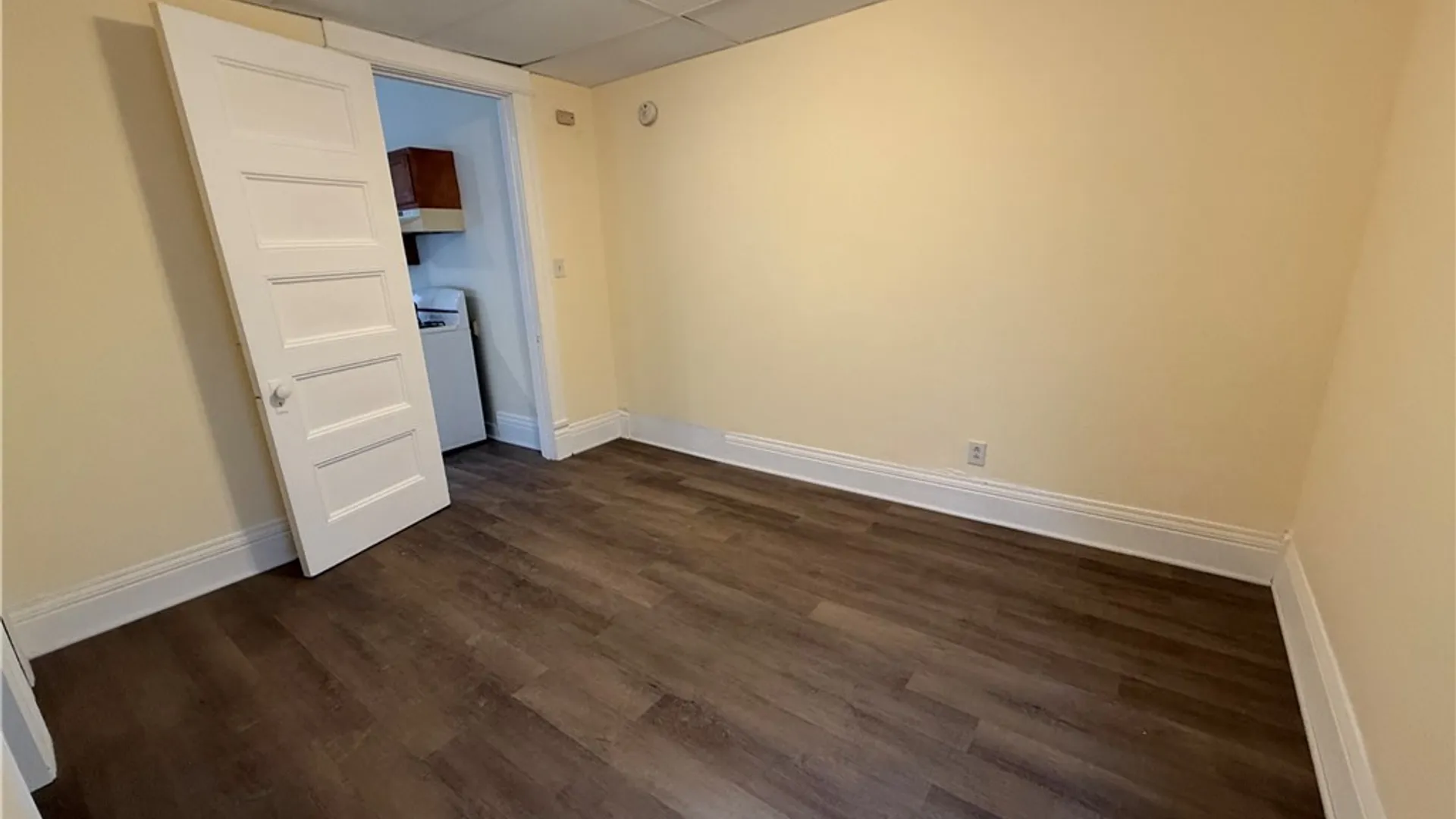 Property at 416 Danforth Street, Syracuse, NY 13208 5