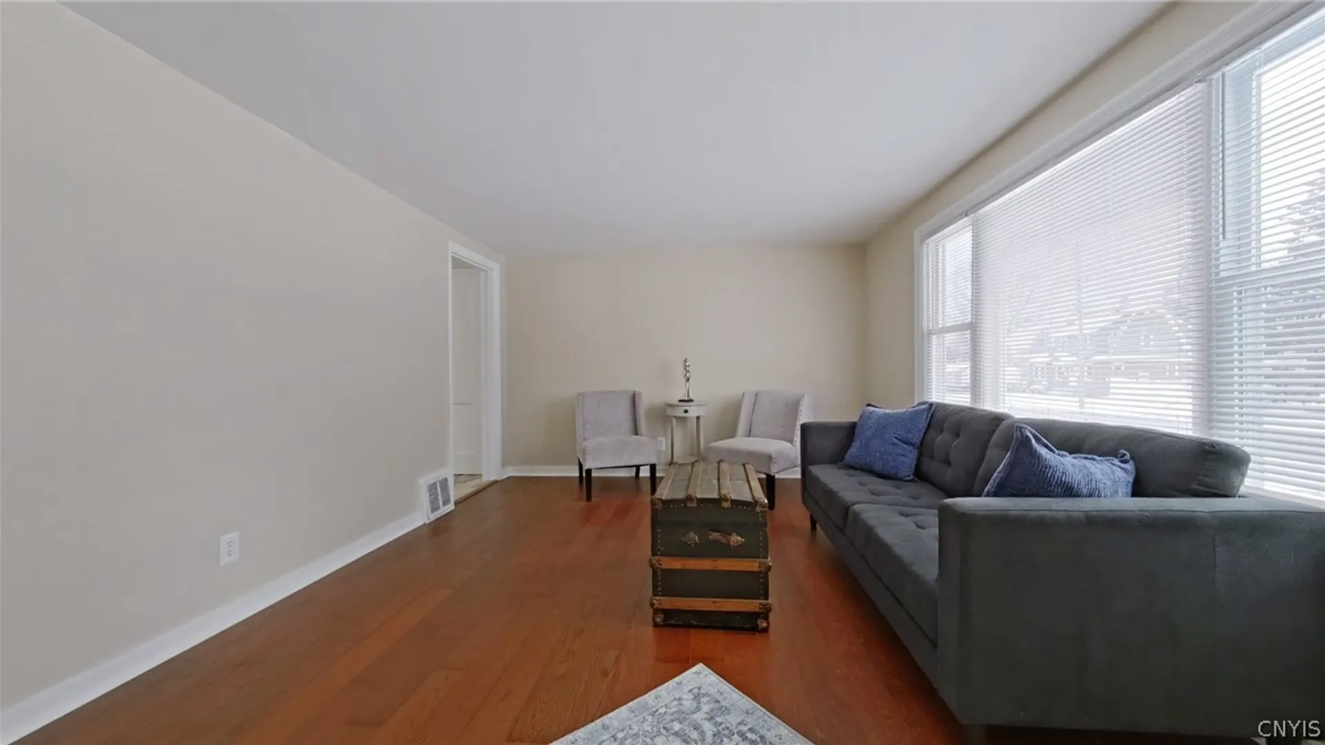 Property at 408 Coolidge Road, Utica, NY 13502 10