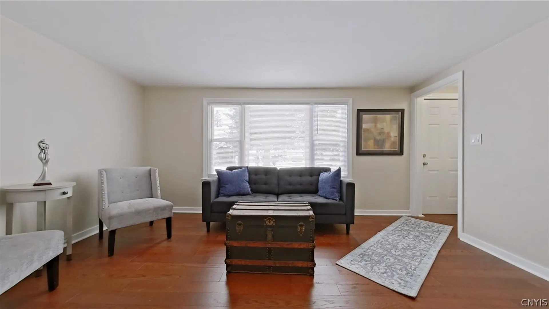 Property at 408 Coolidge Road, Utica, NY 13502 11