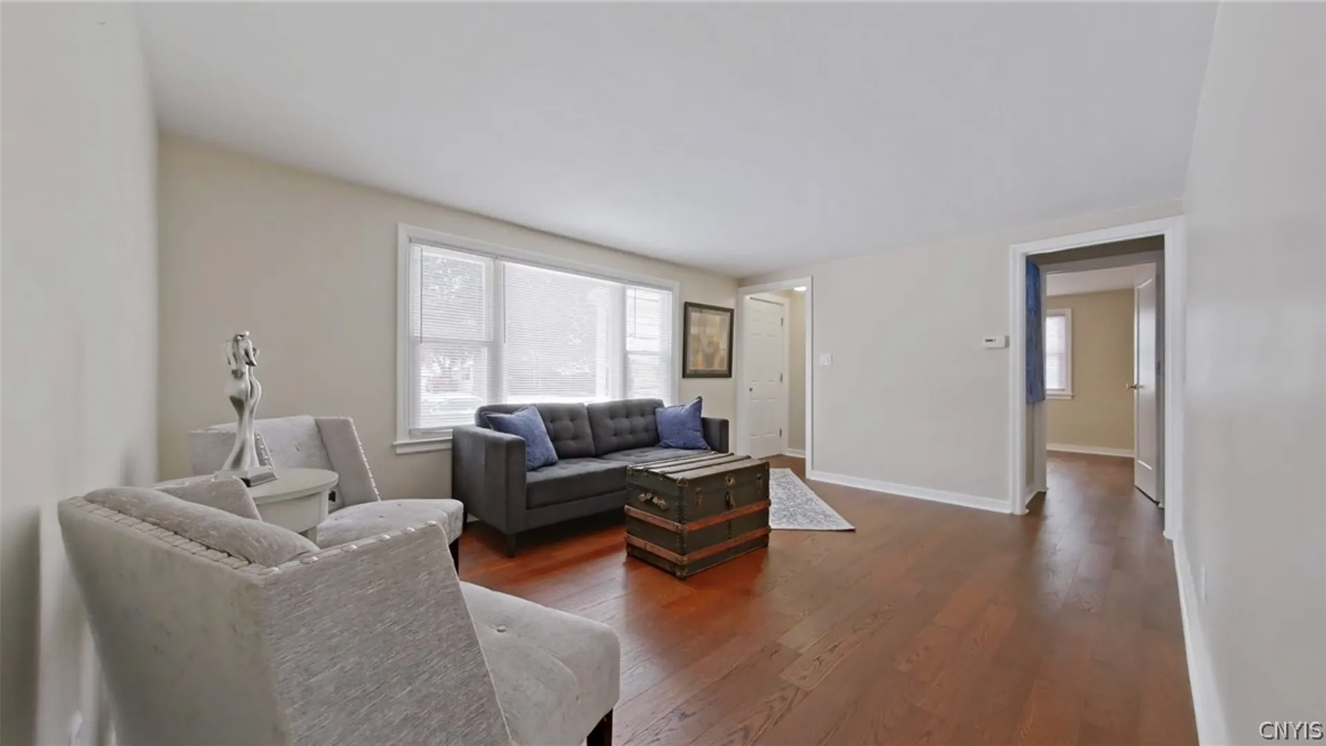 Property at 408 Coolidge Road, Utica, NY 13502 12