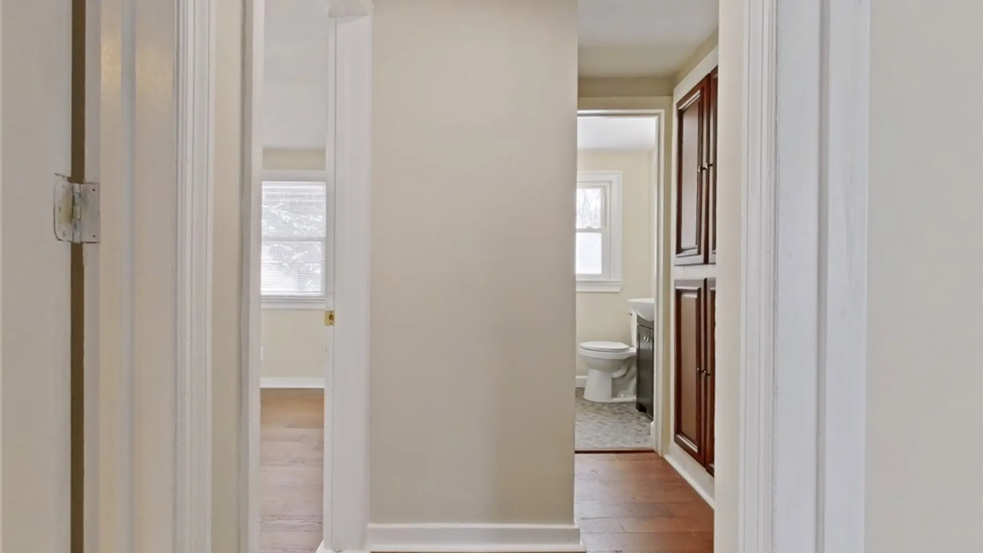 Property at 408 Coolidge Road, Utica, NY 13502 13