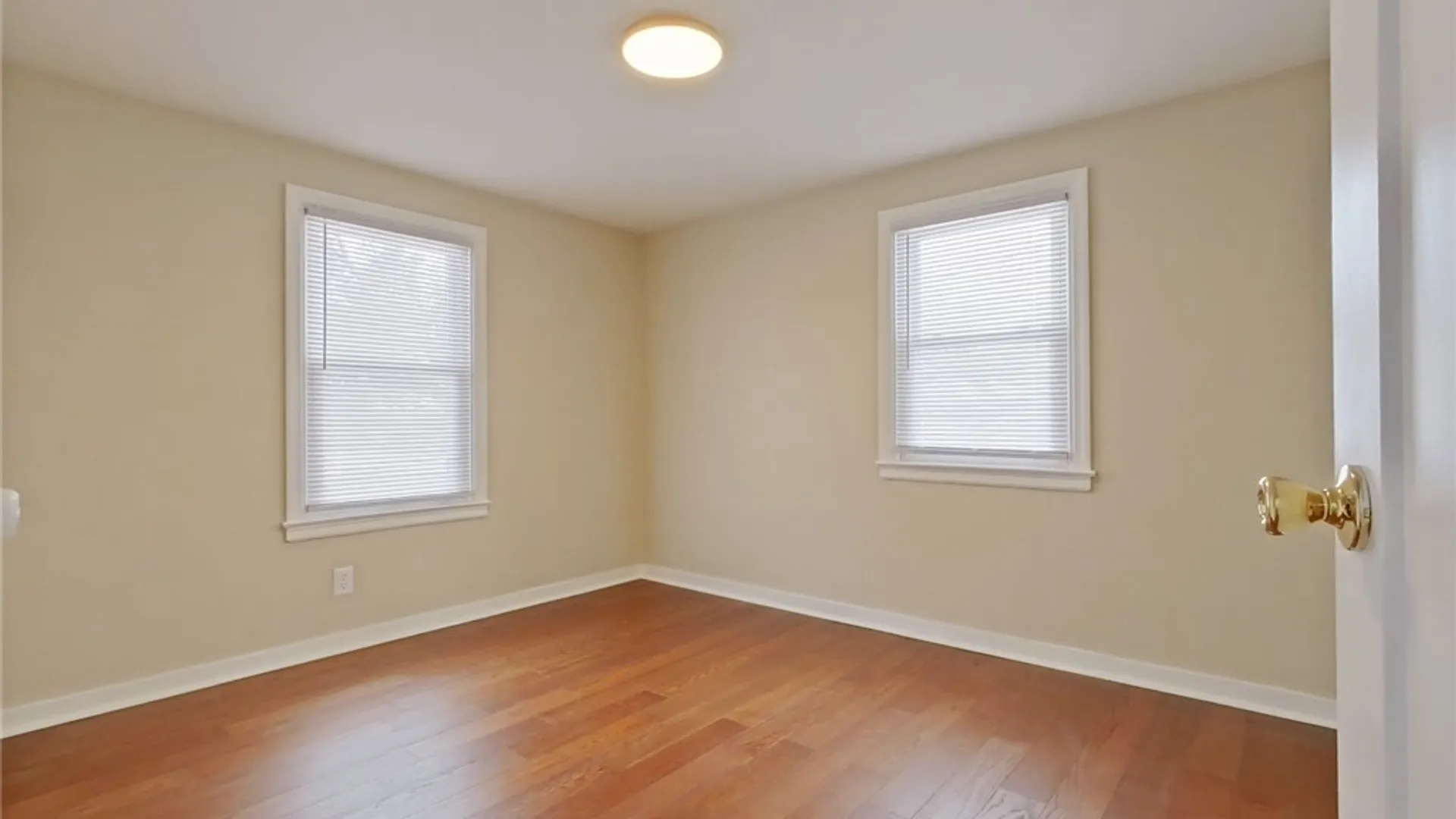 Property at 408 Coolidge Road, Utica, NY 13502 14