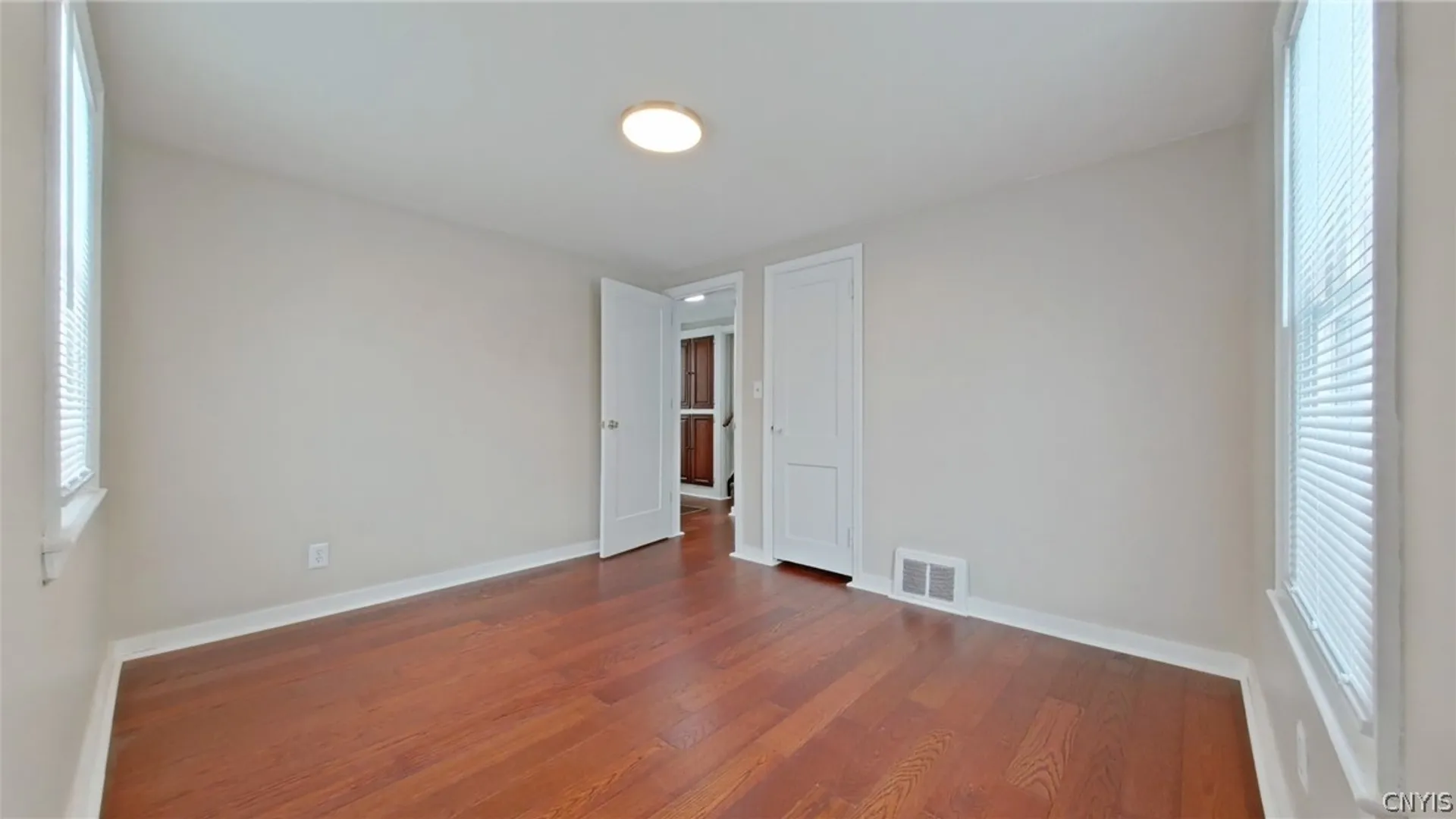 Property at 408 Coolidge Road, Utica, NY 13502 15