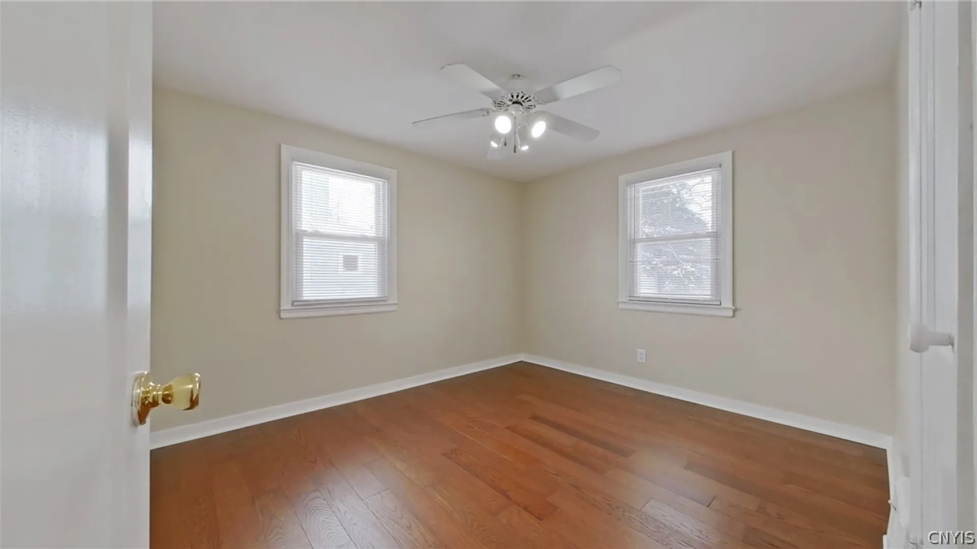 Property at 408 Coolidge Road, Utica, NY 13502 16