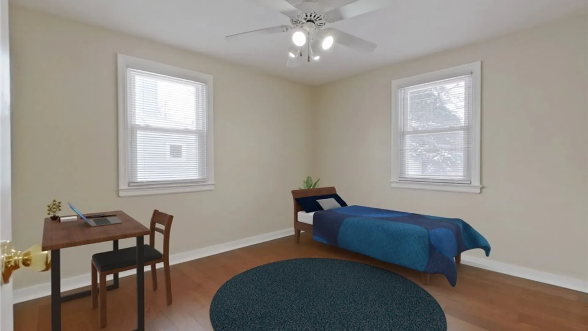 Property at 408 Coolidge Road, Utica, NY 13502 17