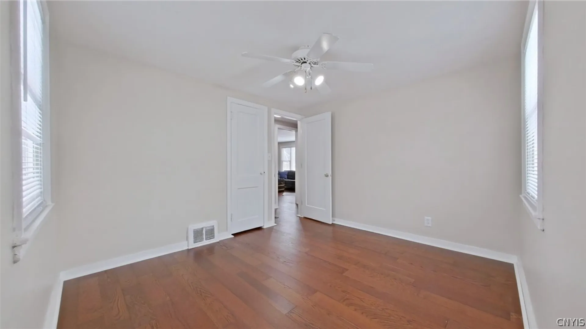 Property at 408 Coolidge Road, Utica, NY 13502 18