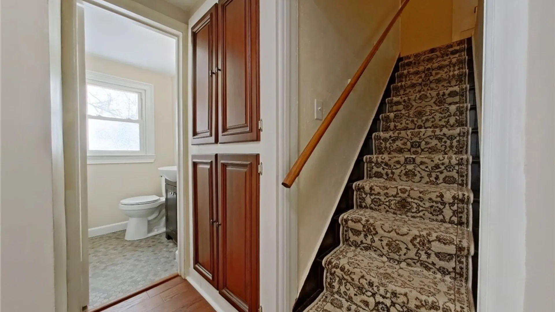 Property at 408 Coolidge Road, Utica, NY 13502 19