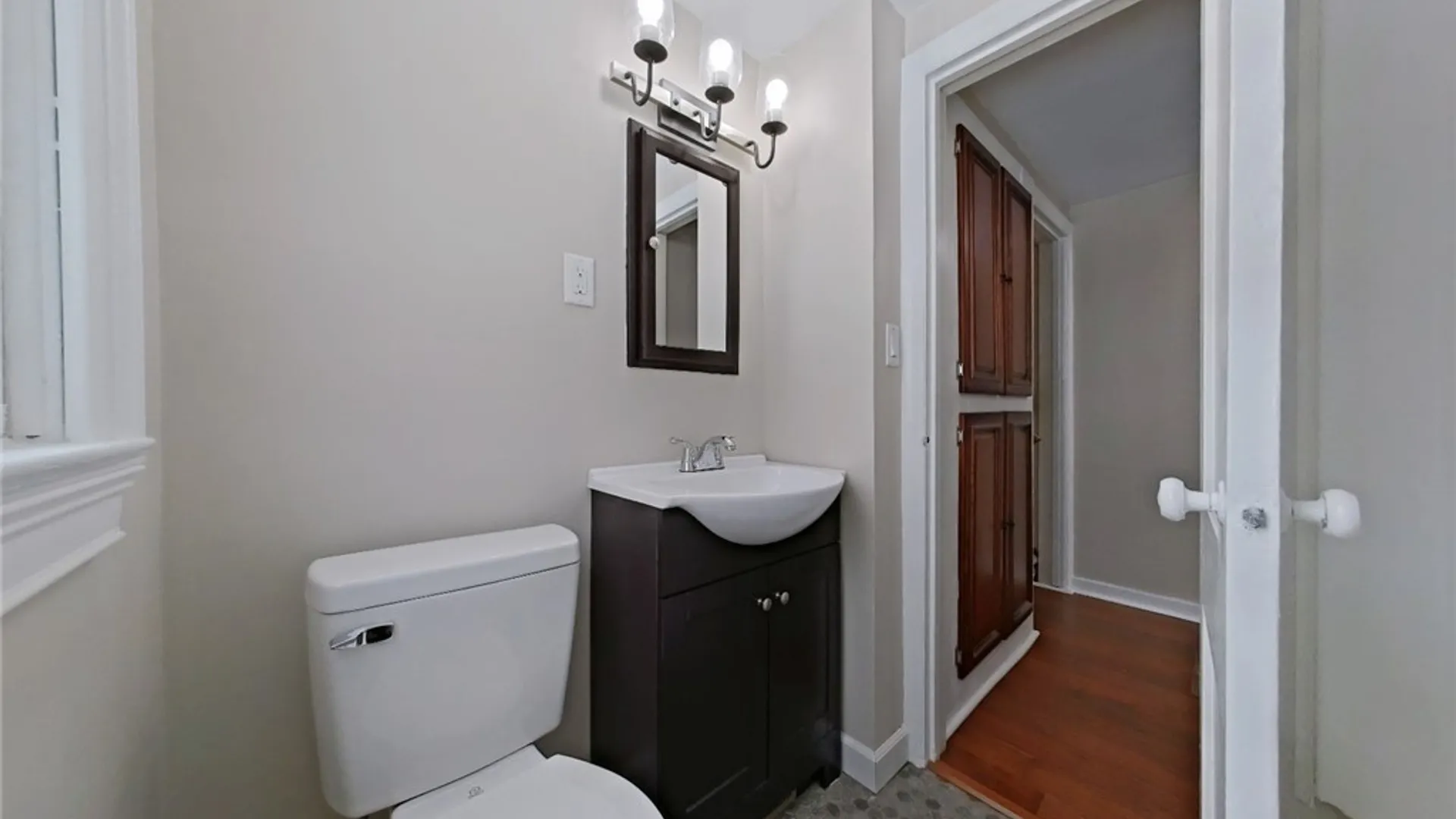 Property at 408 Coolidge Road, Utica, NY 13502 20