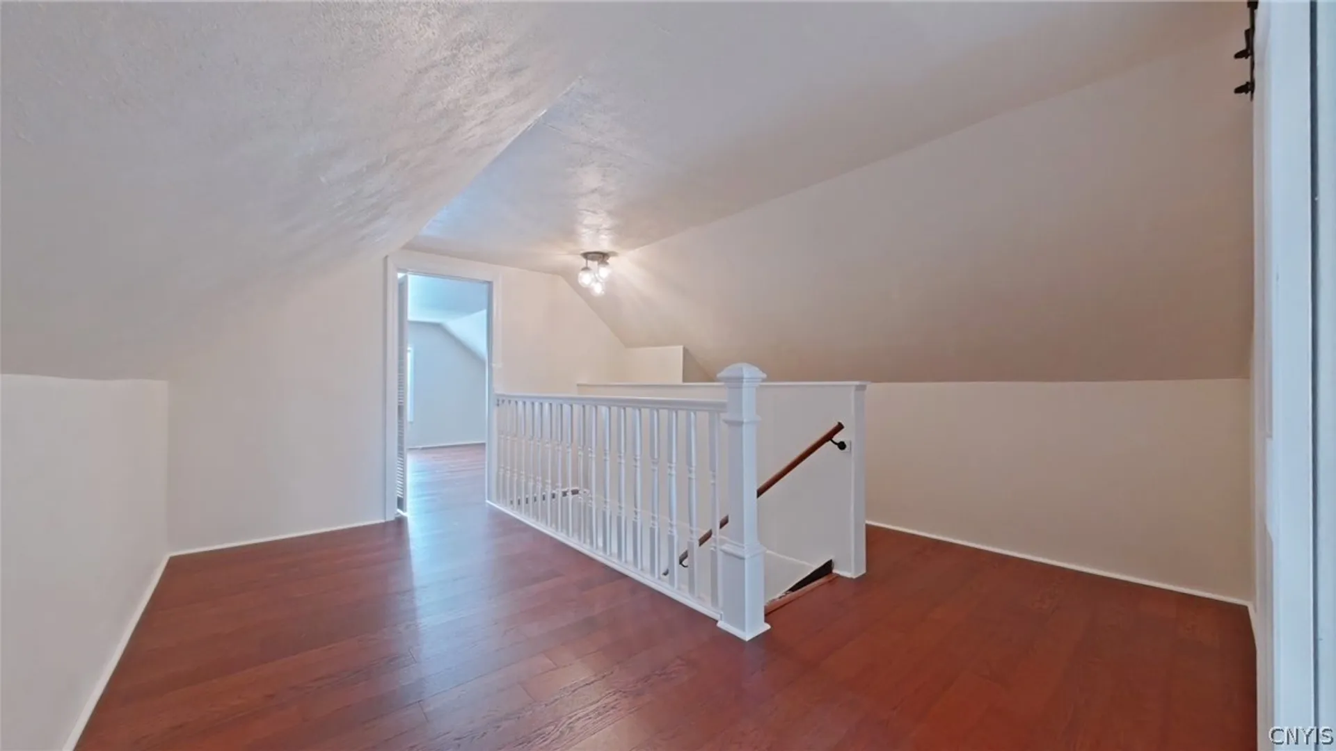 Property at 408 Coolidge Road, Utica, NY 13502 22