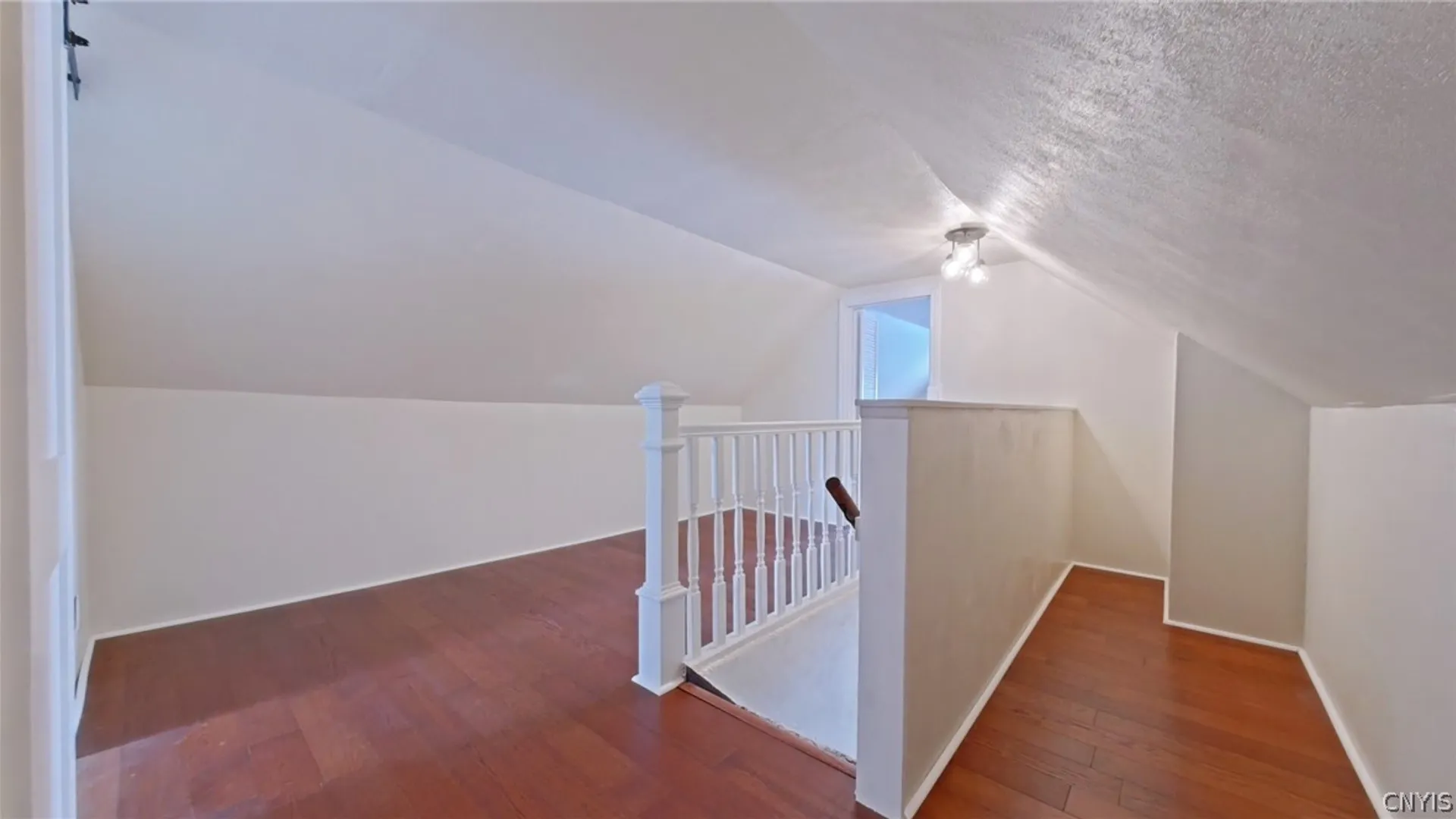 Property at 408 Coolidge Road, Utica, NY 13502 23