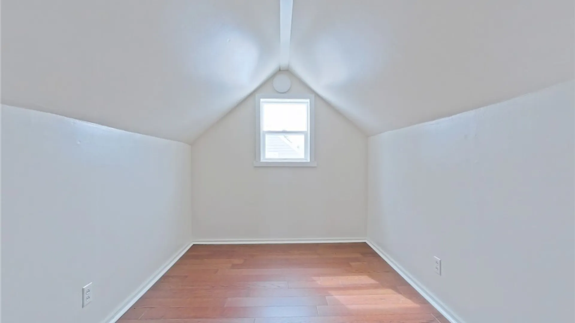 Property at 408 Coolidge Road, Utica, NY 13502 24