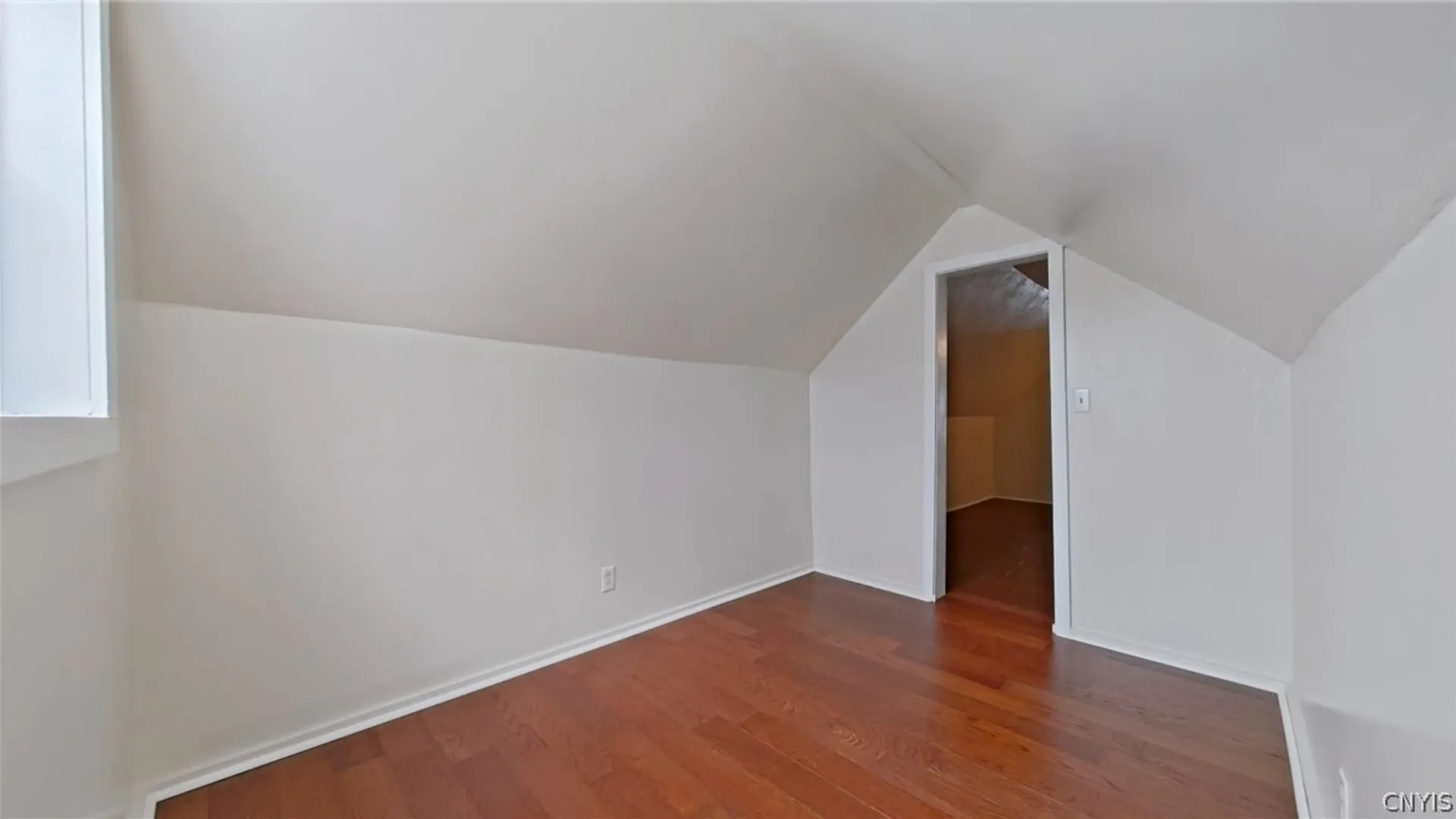 Property at 408 Coolidge Road, Utica, NY 13502 25