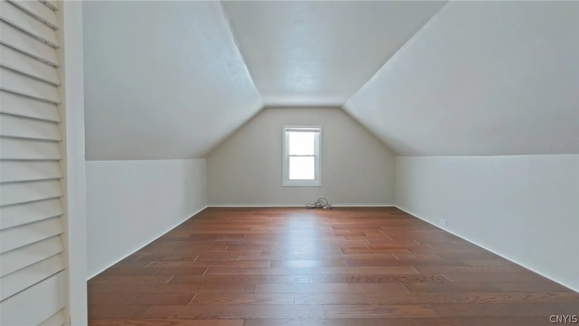 Property at 408 Coolidge Road, Utica, NY 13502 26