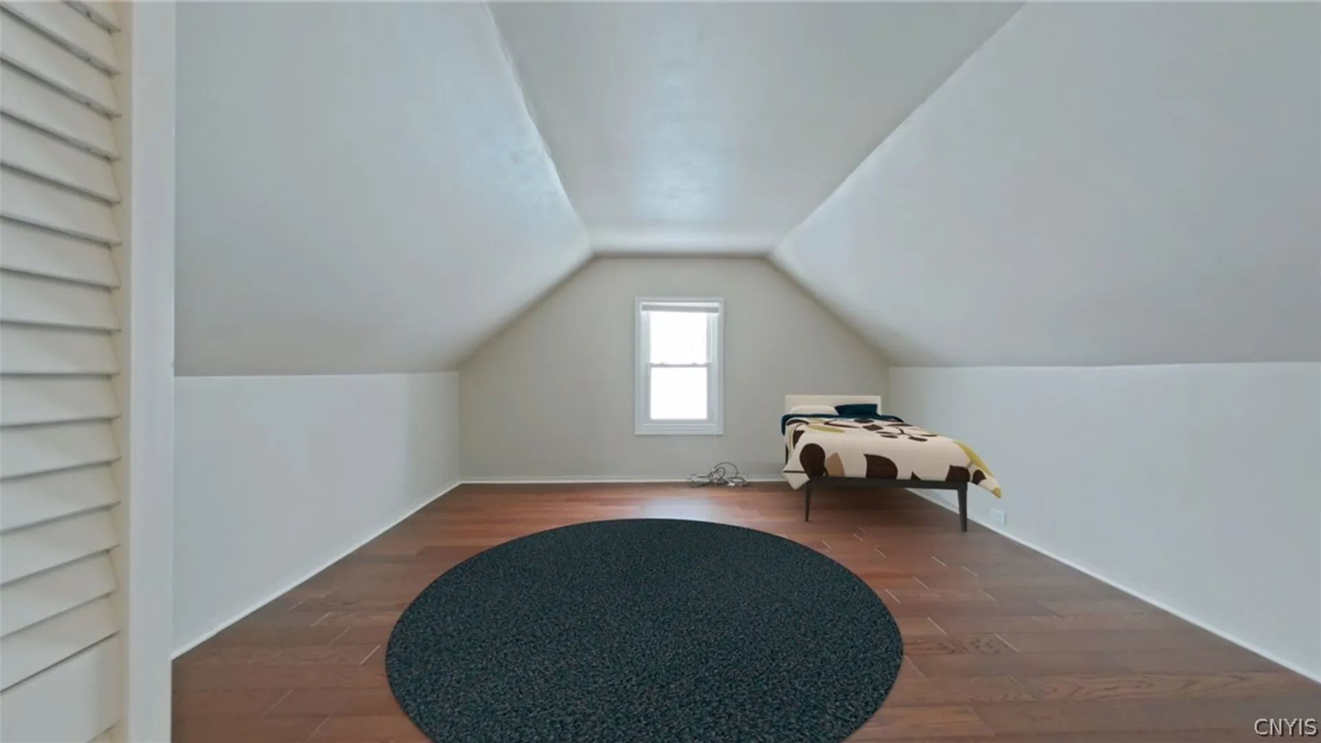 Property at 408 Coolidge Road, Utica, NY 13502 27