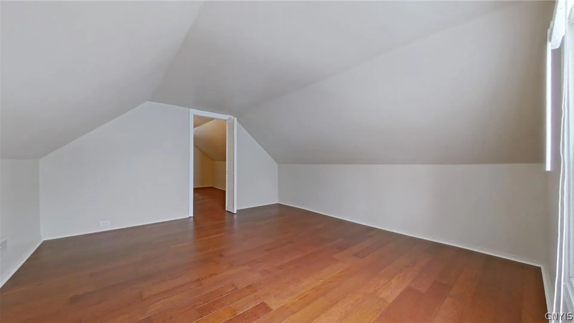 Property at 408 Coolidge Road, Utica, NY 13502 28