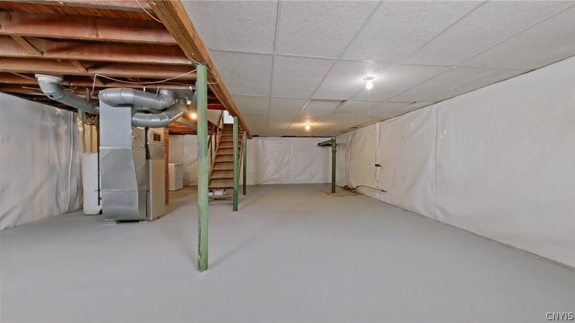 Property at 408 Coolidge Road, Utica, NY 13502 29