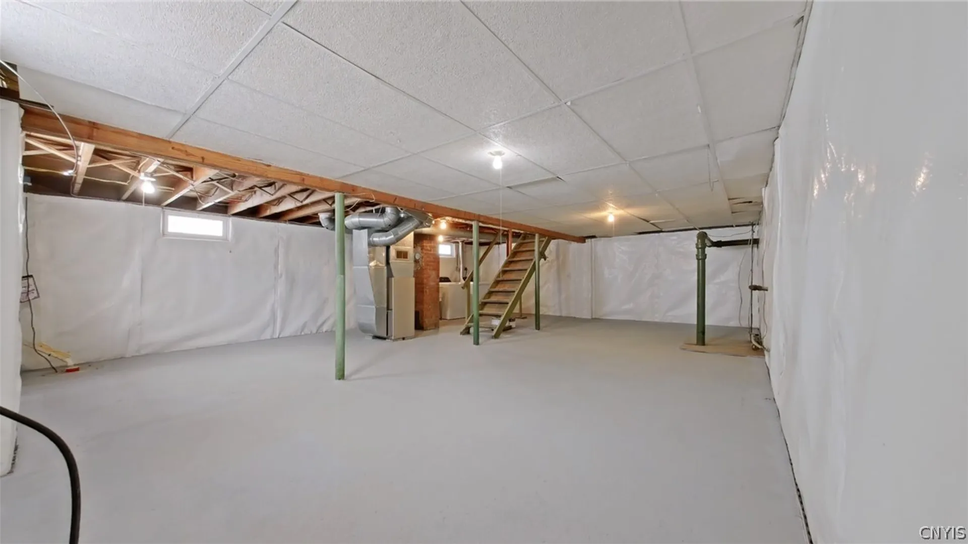 Property at 408 Coolidge Road, Utica, NY 13502 30