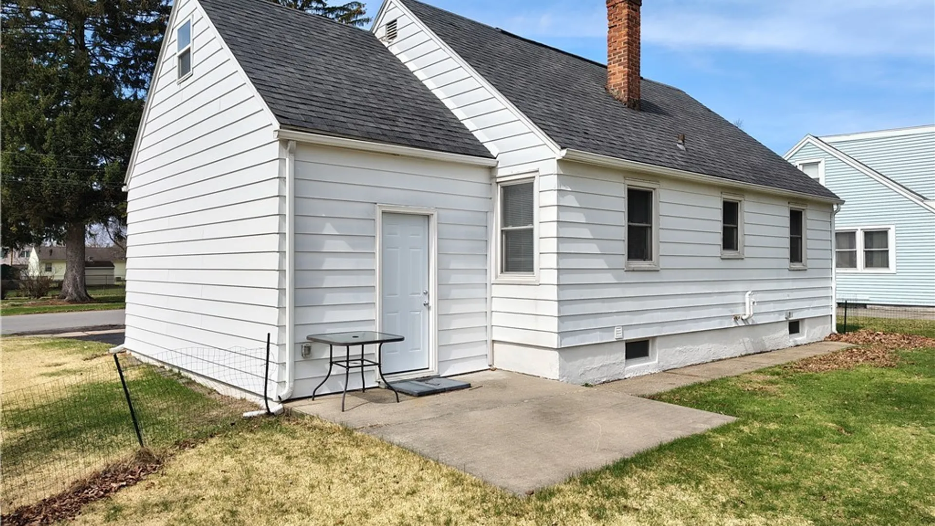 Property at 408 Coolidge Road, Utica, NY 13502 33