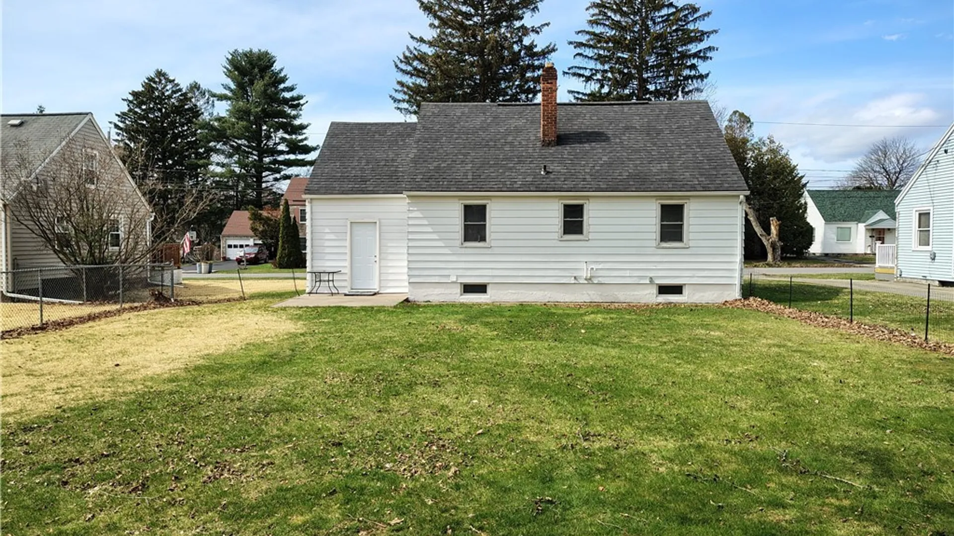 Property at 408 Coolidge Road, Utica, NY 13502 36