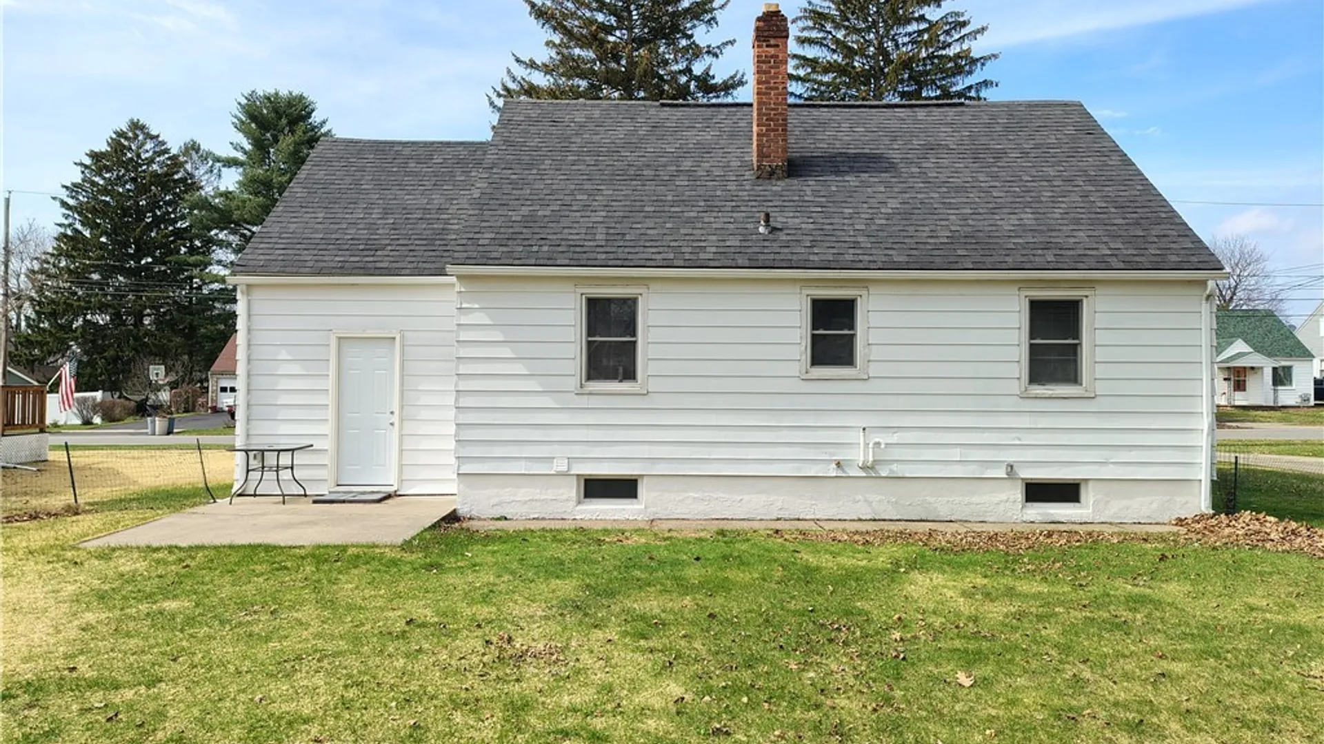 Property at 408 Coolidge Road, Utica, NY 13502 37