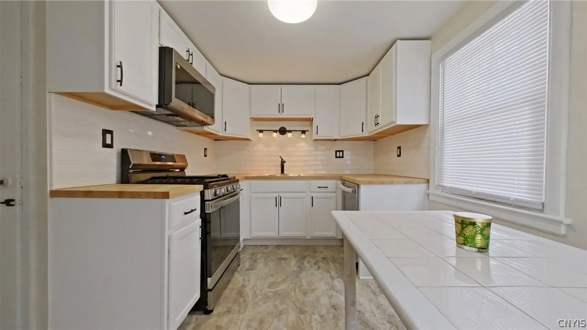 Property at 408 Coolidge Road, Utica, NY 13502 5