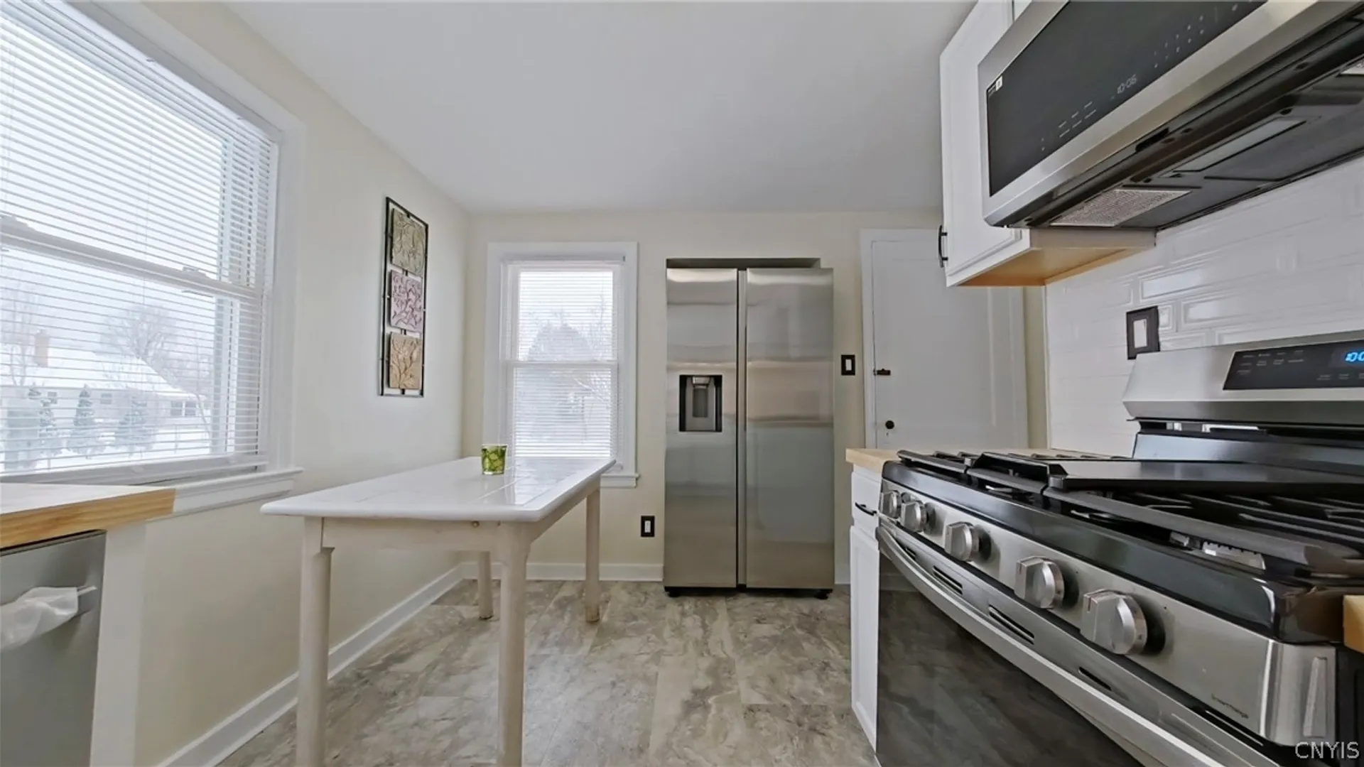 Property at 408 Coolidge Road, Utica, NY 13502 6