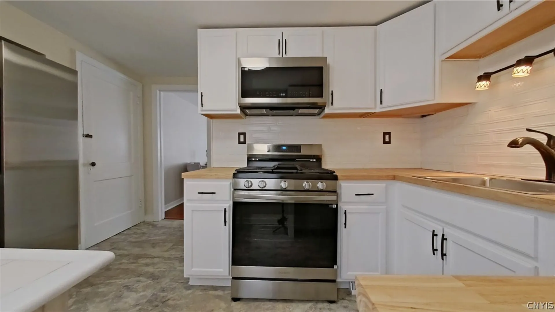 Property at 408 Coolidge Road, Utica, NY 13502 7