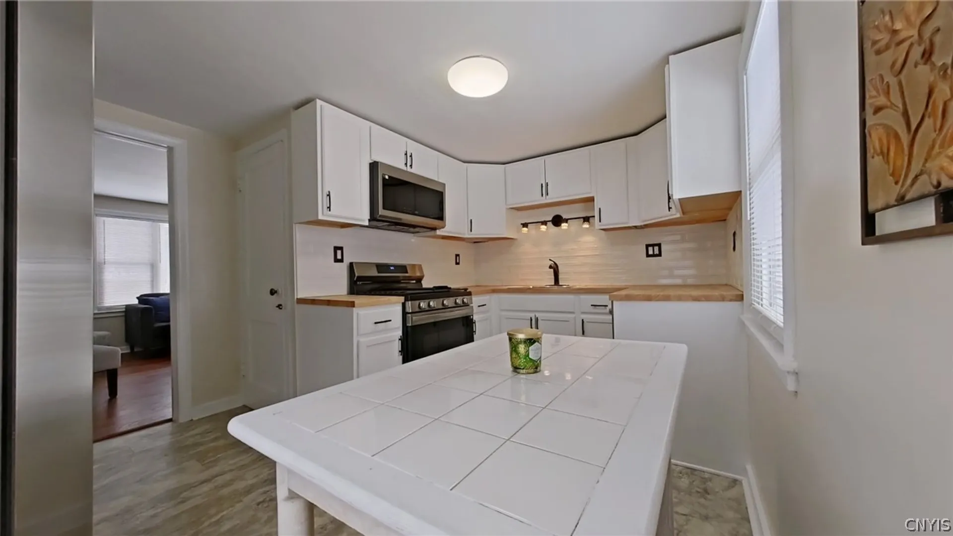 Property at 408 Coolidge Road, Utica, NY 13502 8