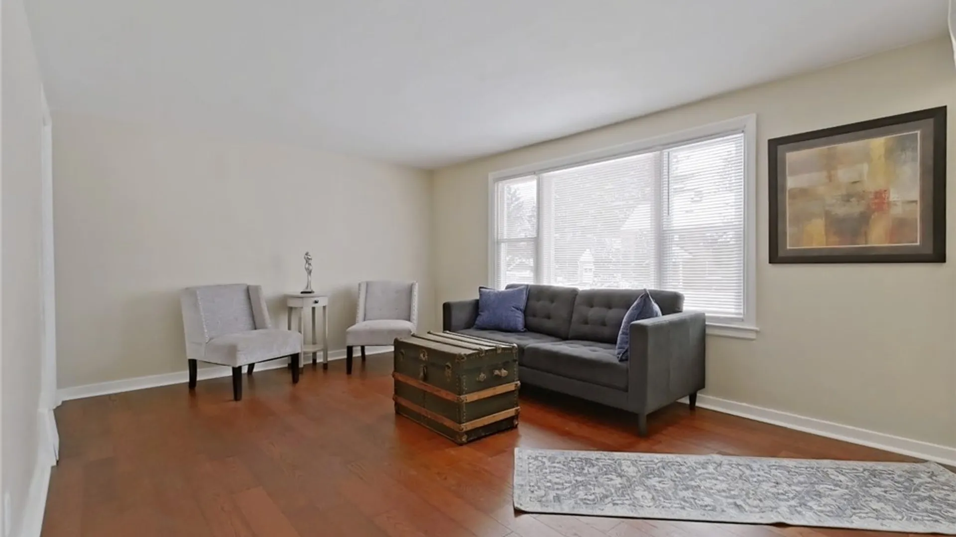 Property at 408 Coolidge Road, Utica, NY 13502 9