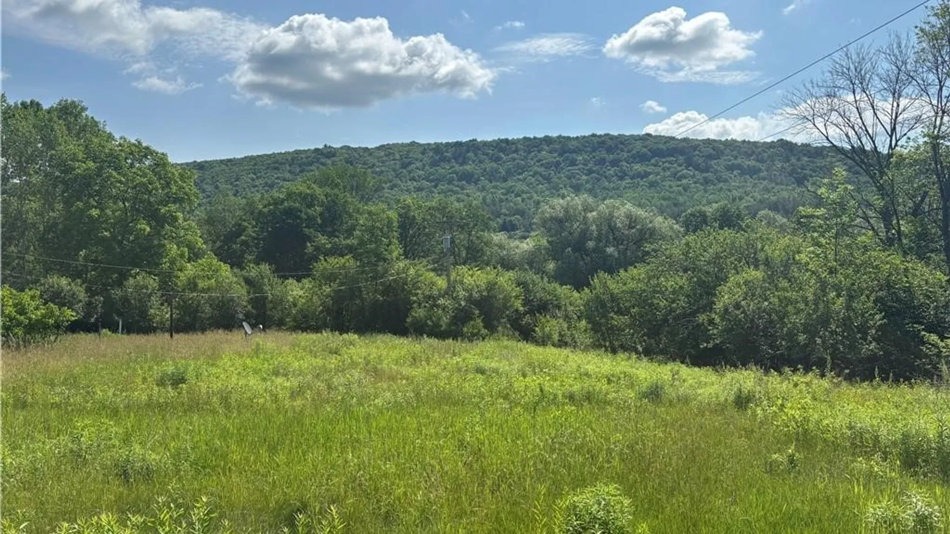 Property at 2710 County Road 9, Scio, NY 14880 13