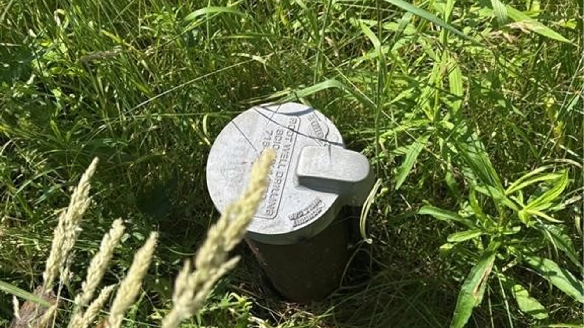 Property at 2710 County Road 9, Scio, NY 14880 18