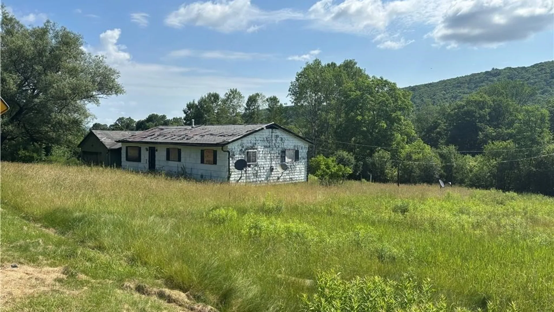 Property at 2710 County Road 9, Scio, NY 14880 19