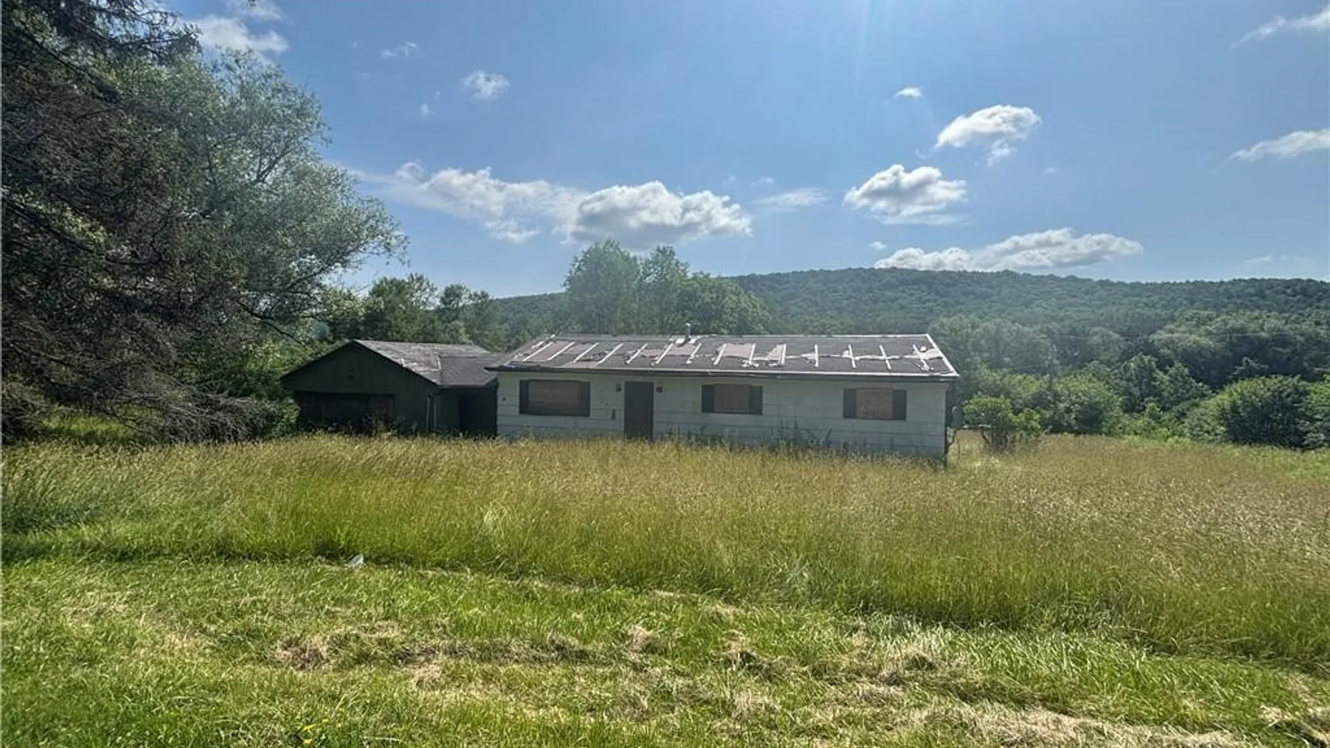 Property at 2710 County Road 9, Scio, NY 14880 20