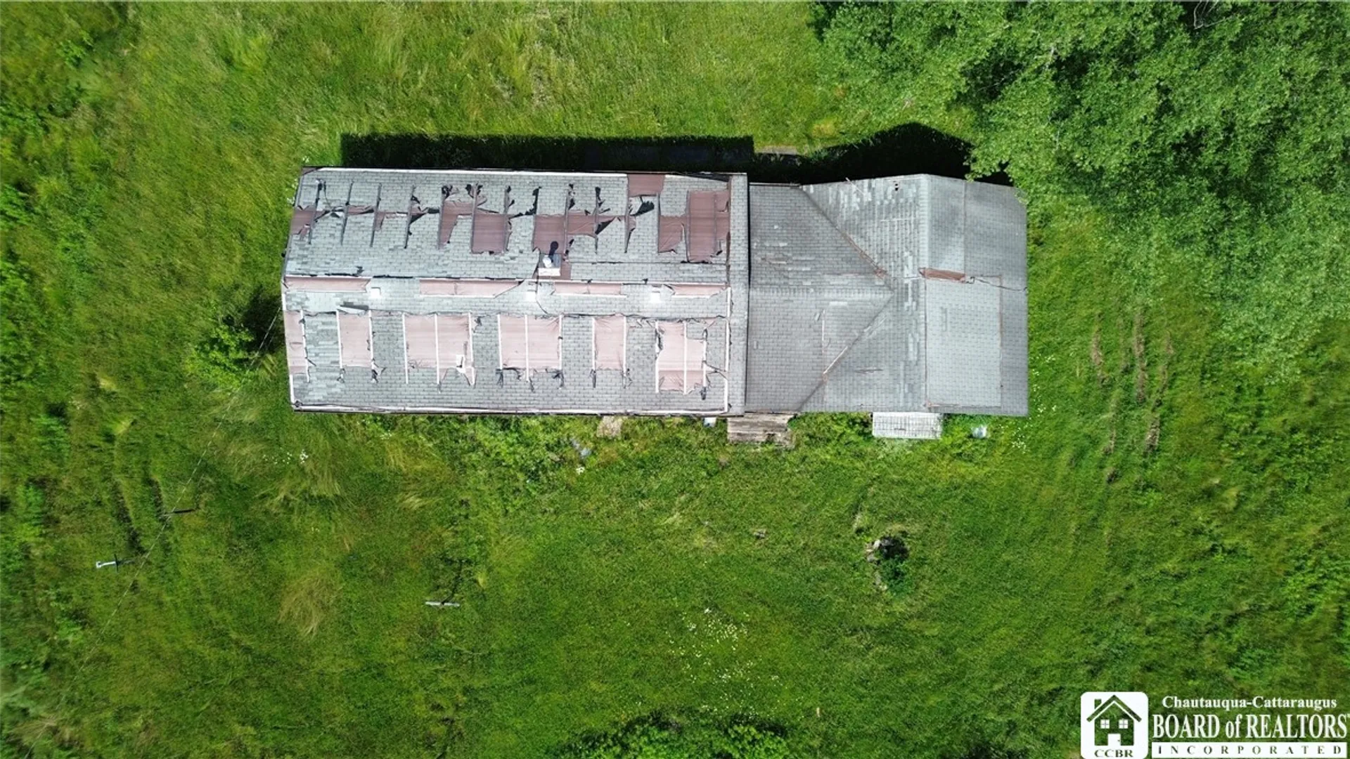 Property at 2710 County Road 9, Scio, NY 14880 21