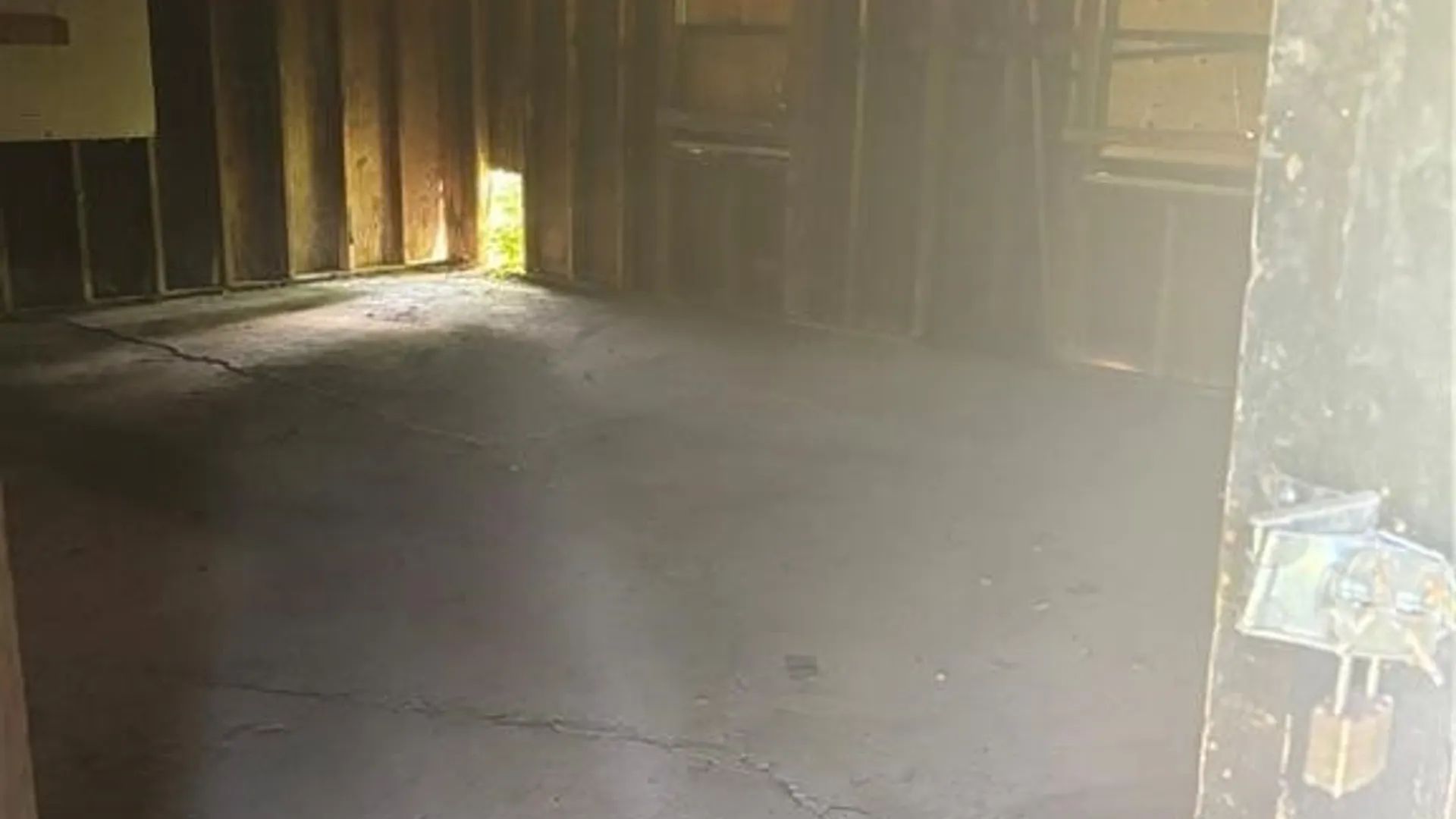 Property at 2710 County Road 9, Scio, NY 14880 22