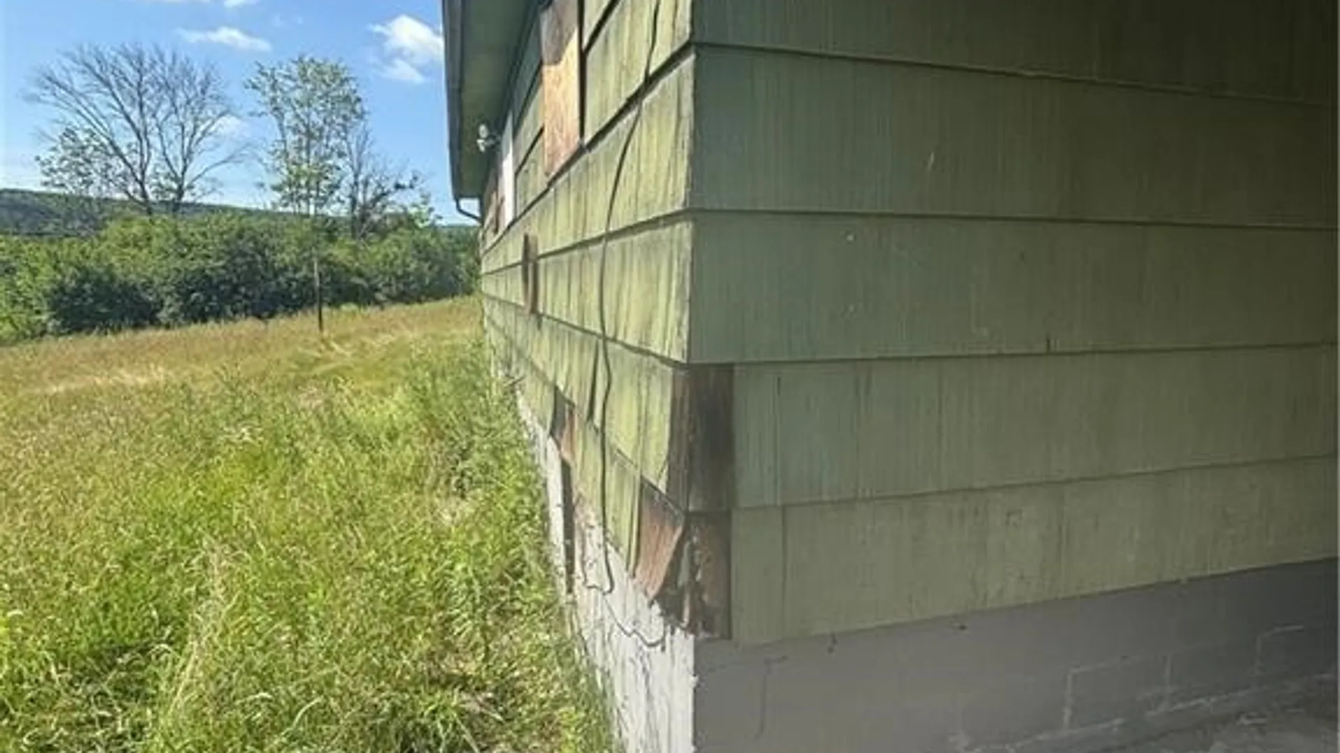 Property at 2710 County Road 9, Scio, NY 14880 23