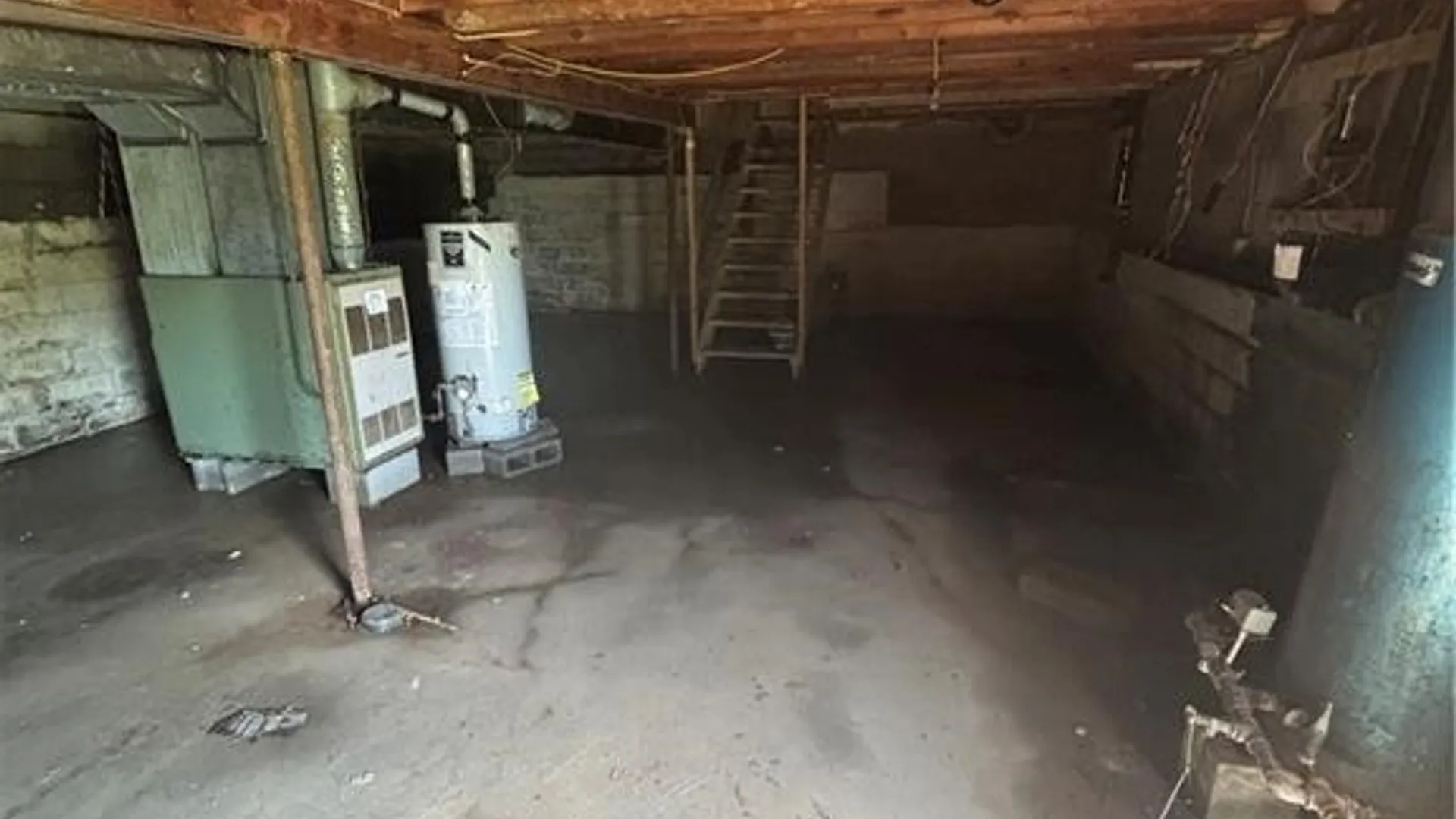 Property at 2710 County Road 9, Scio, NY 14880 24