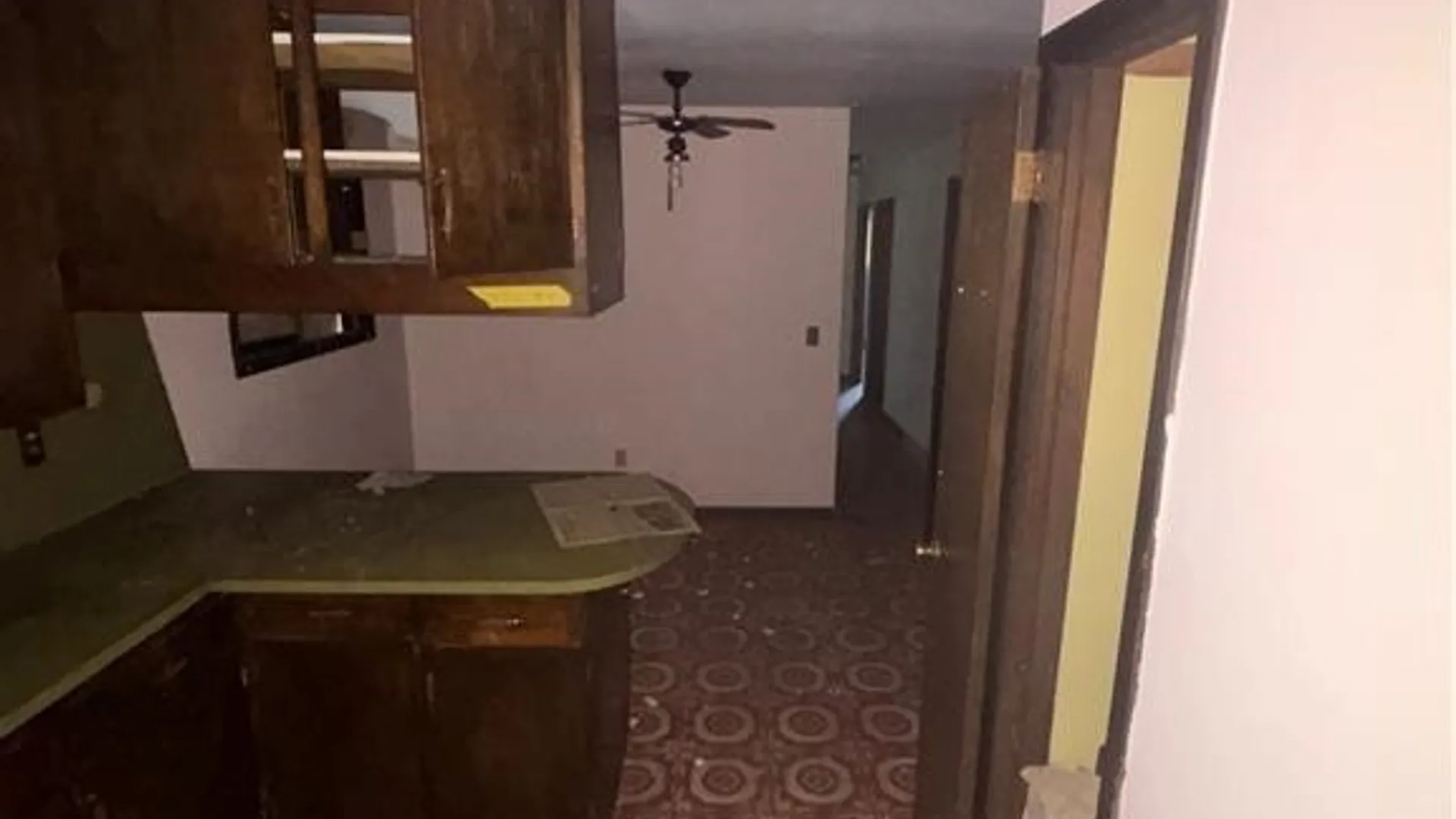 Property at 2710 County Road 9, Scio, NY 14880 25