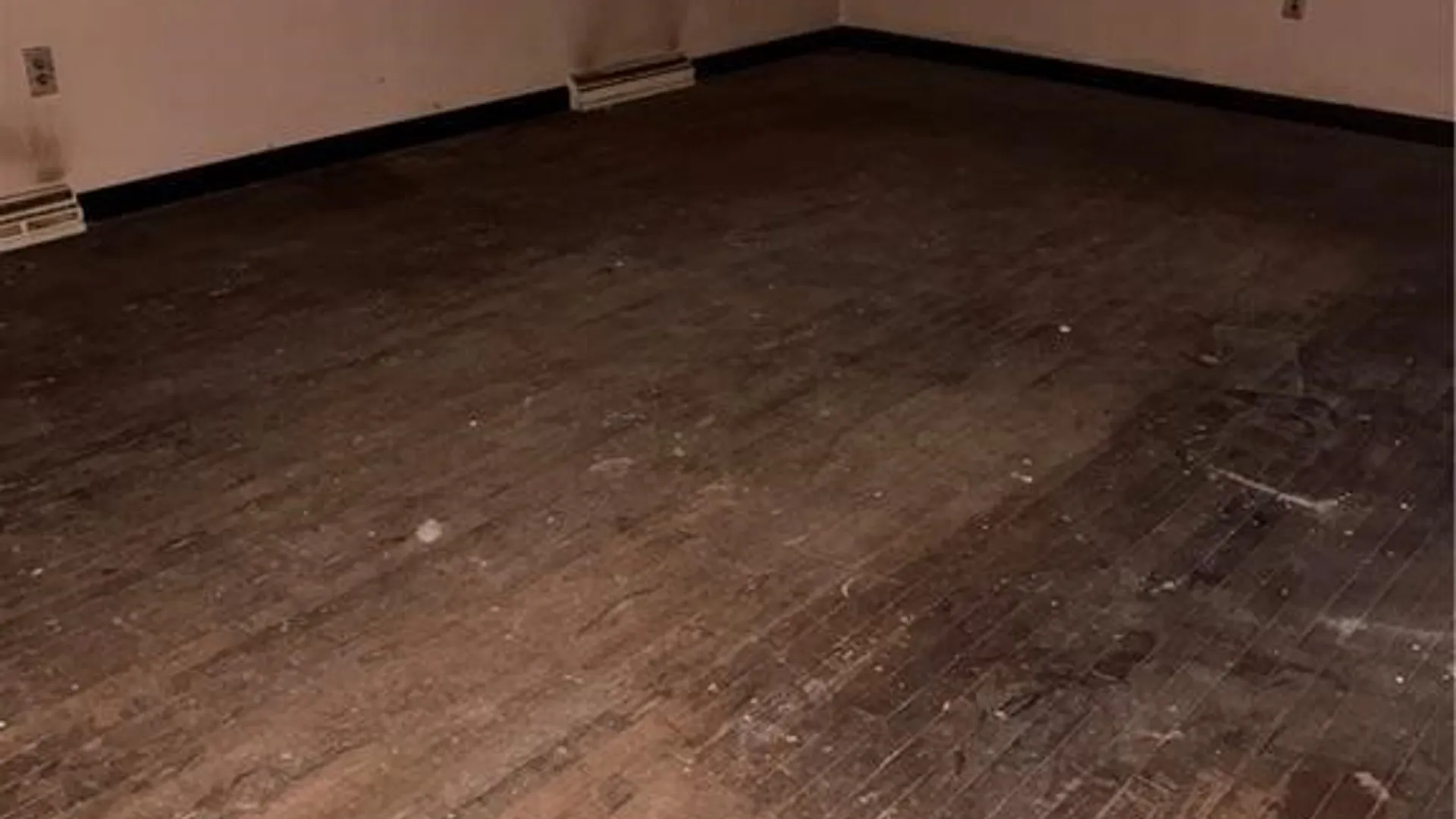 Property at 2710 County Road 9, Scio, NY 14880 26