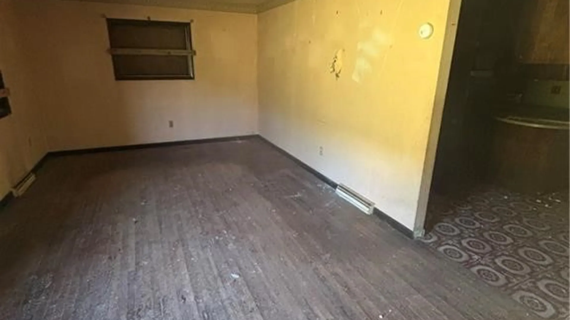 Property at 2710 County Road 9, Scio, NY 14880 27