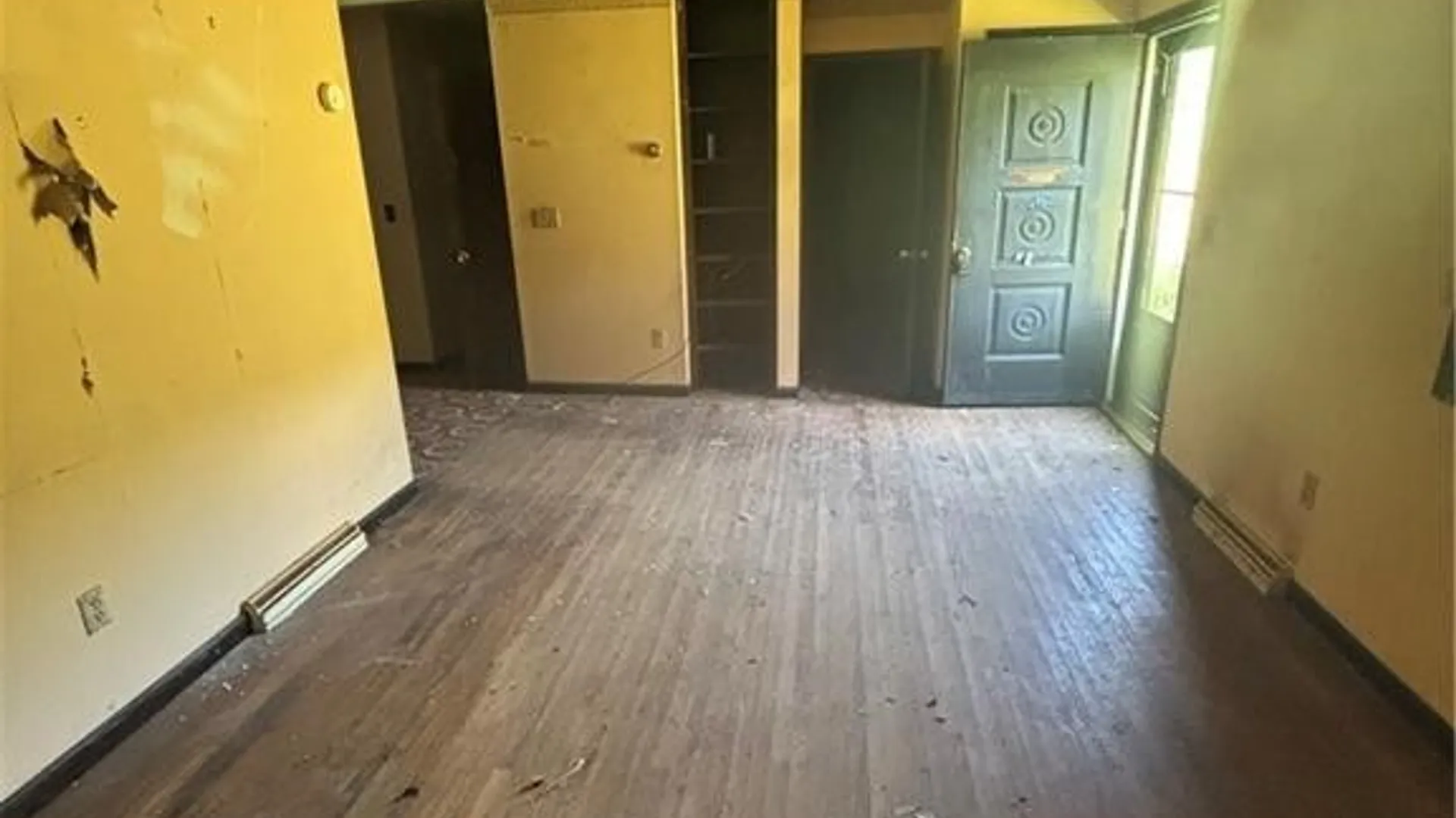 Property at 2710 County Road 9, Scio, NY 14880 28