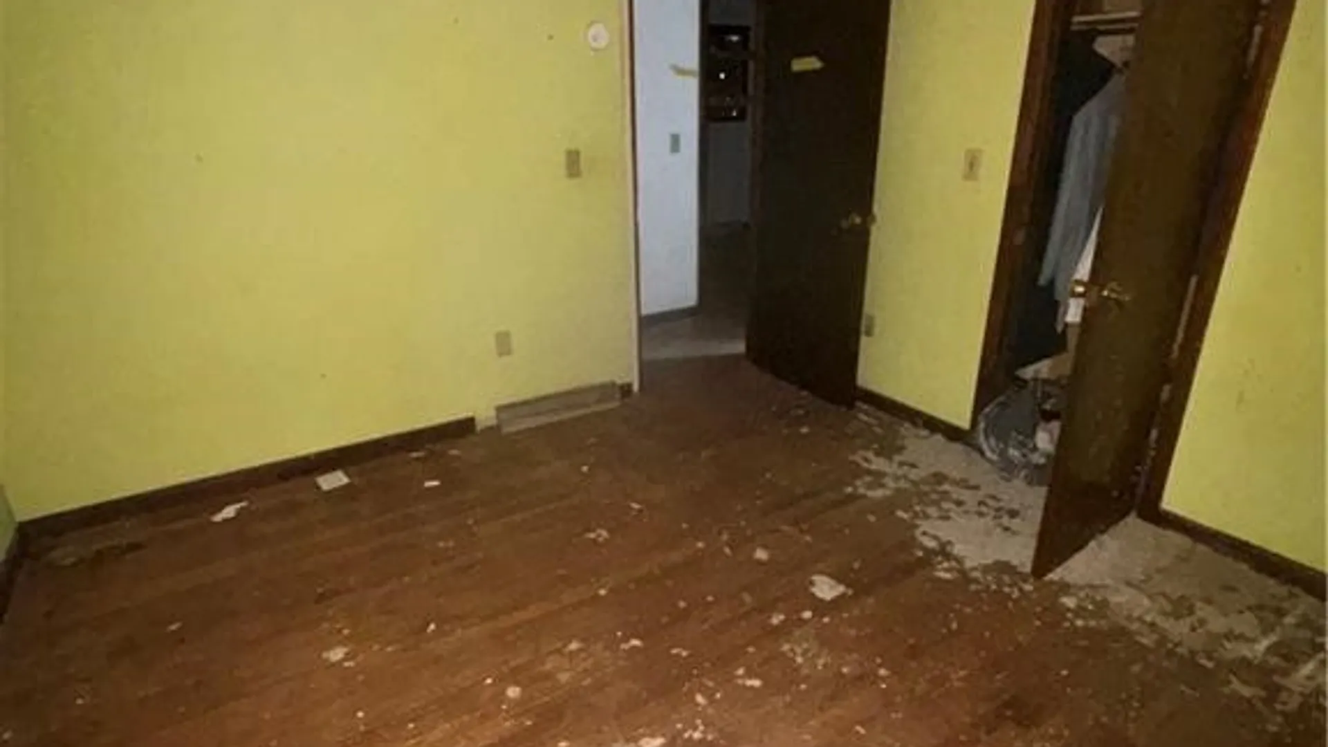 Property at 2710 County Road 9, Scio, NY 14880 29