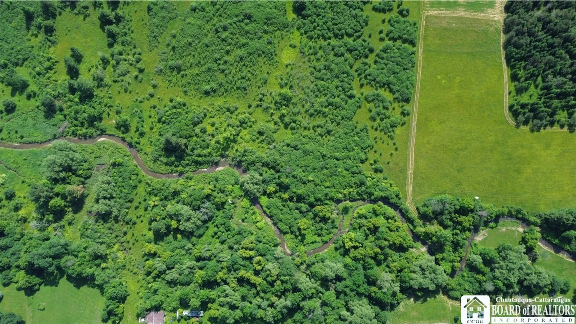 Property at 2710 County Road 9, Scio, NY 14880 3