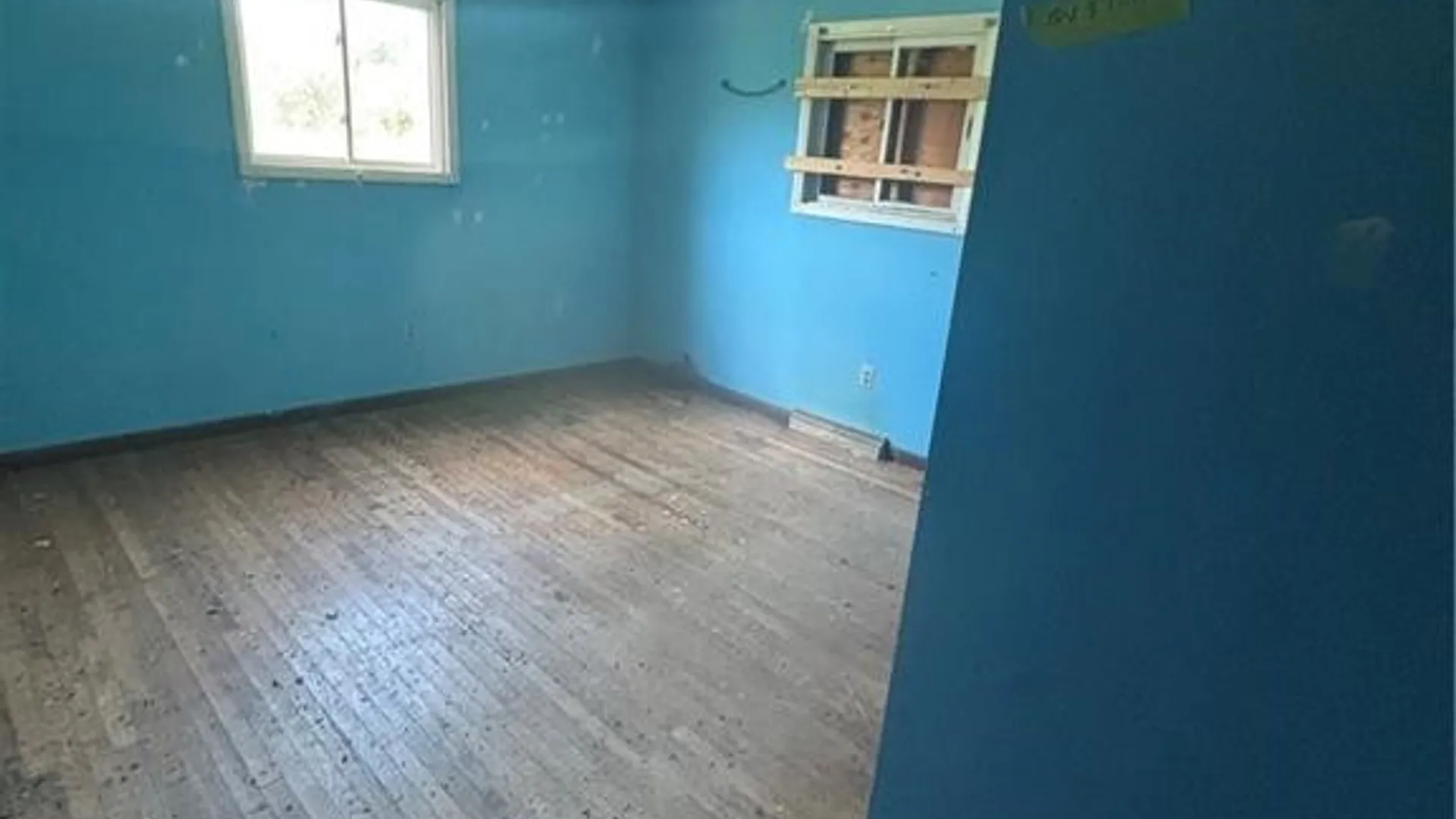 Property at 2710 County Road 9, Scio, NY 14880 30